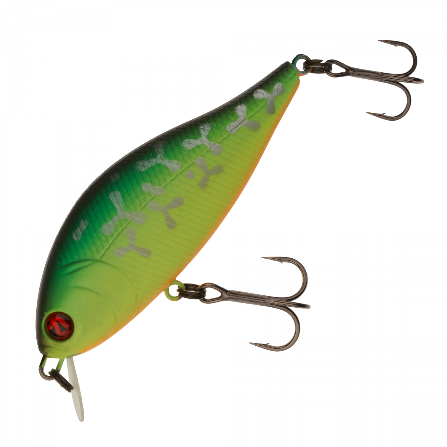 Воблер Pontoon 21 Bet-A-Shad 63 F-SR #070