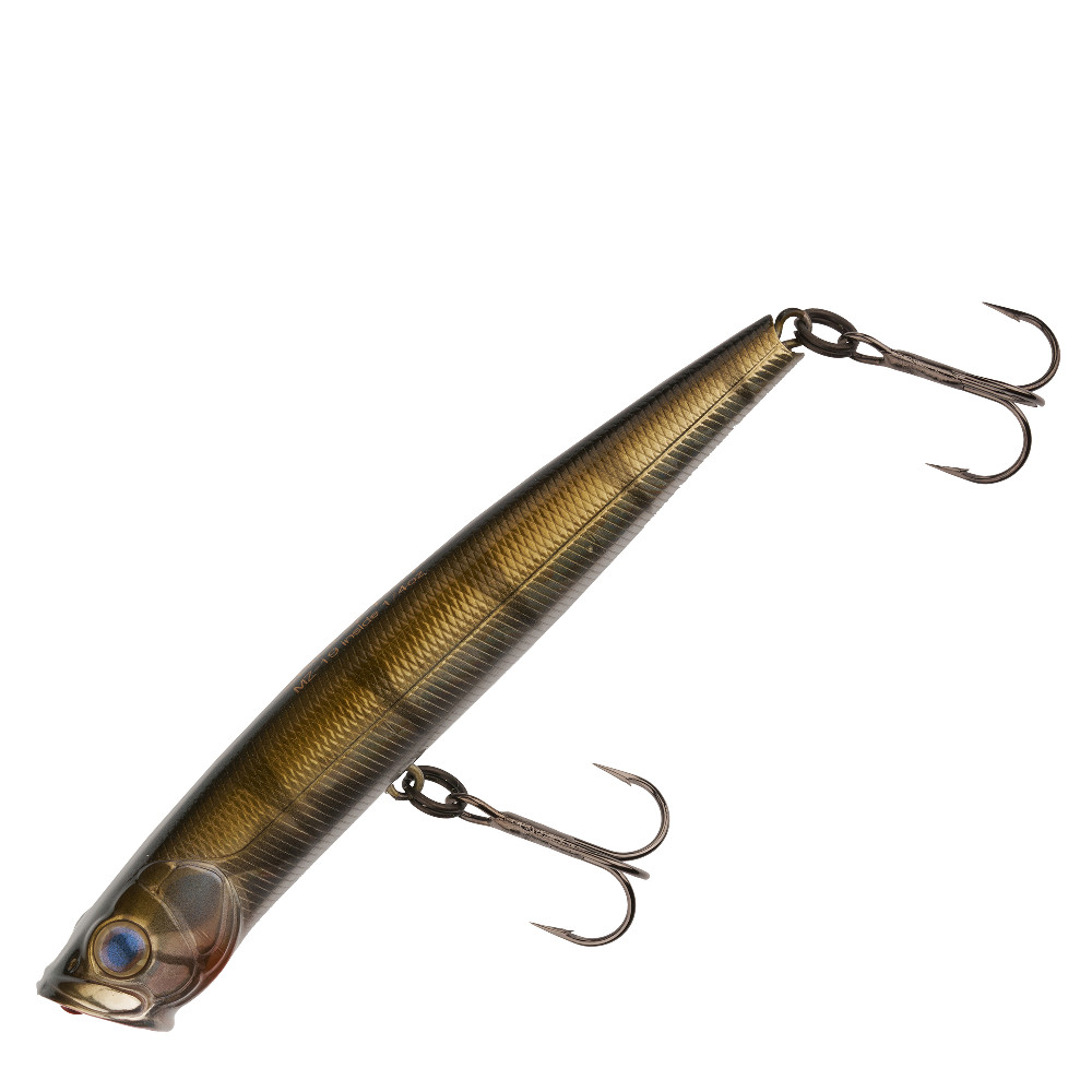 Воблер Zipbaits Skinny Pop #513R - 2 рис.