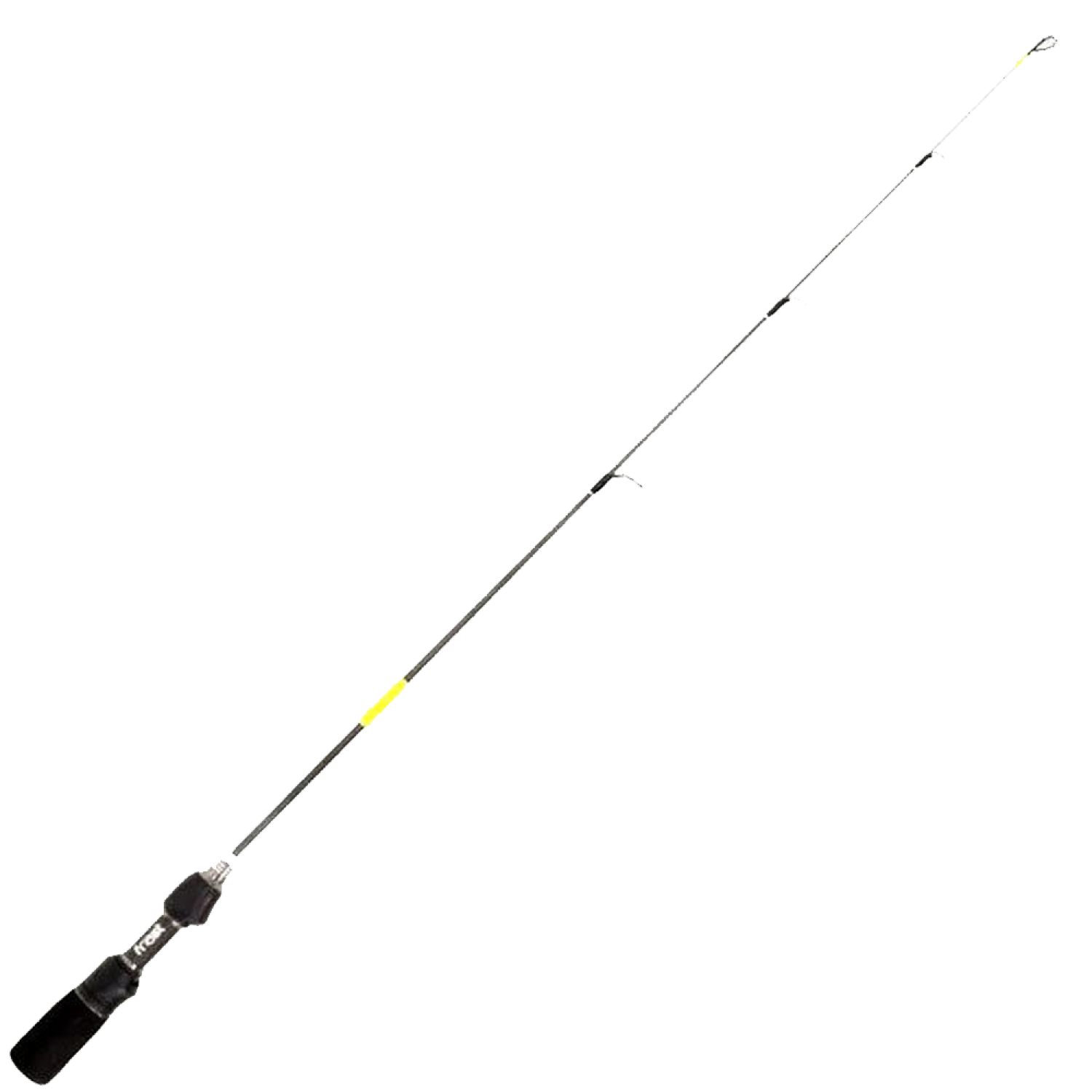 Удилище зимнее Narval Frost Ice Rod Gen 3 77H min 15гр
