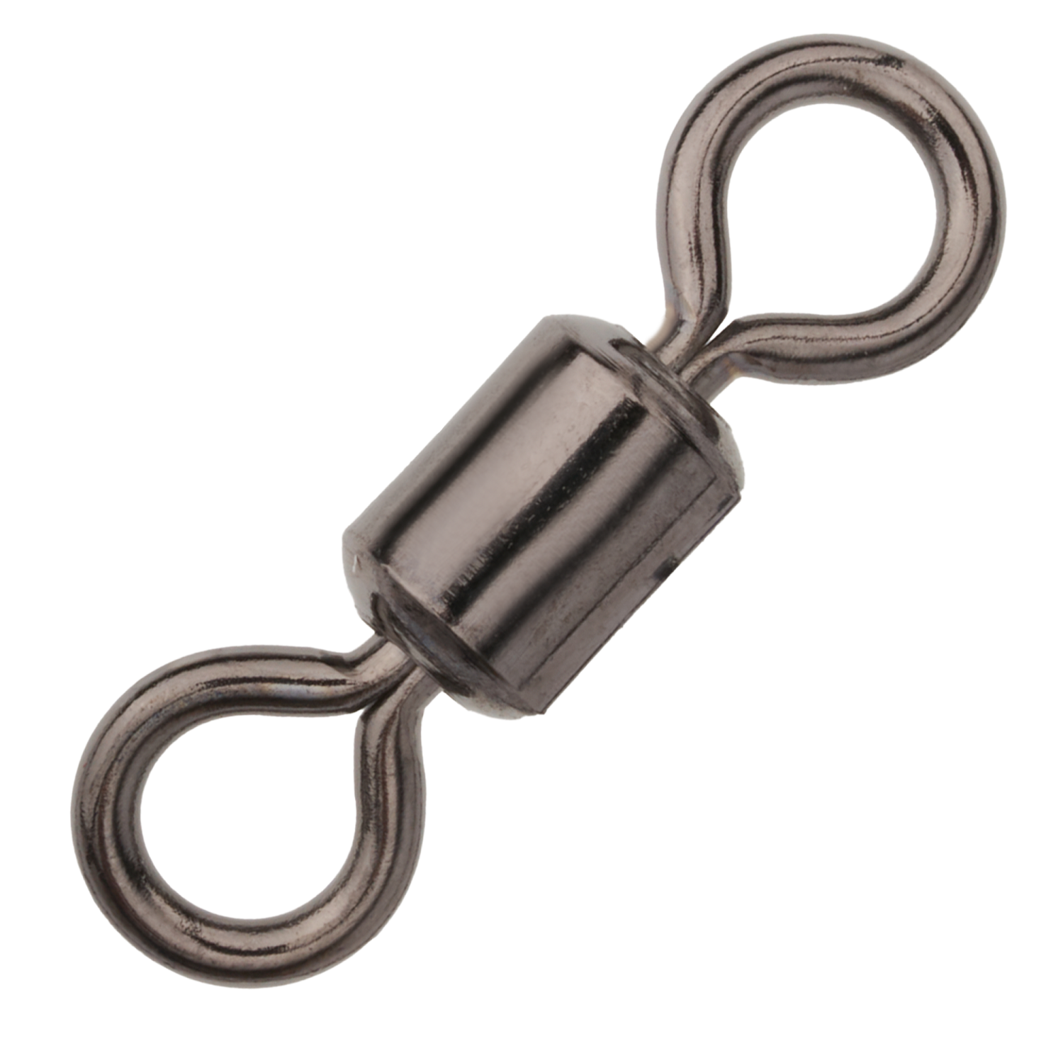 Вертлюг Sasame 210-A Power Stain Swivel #4