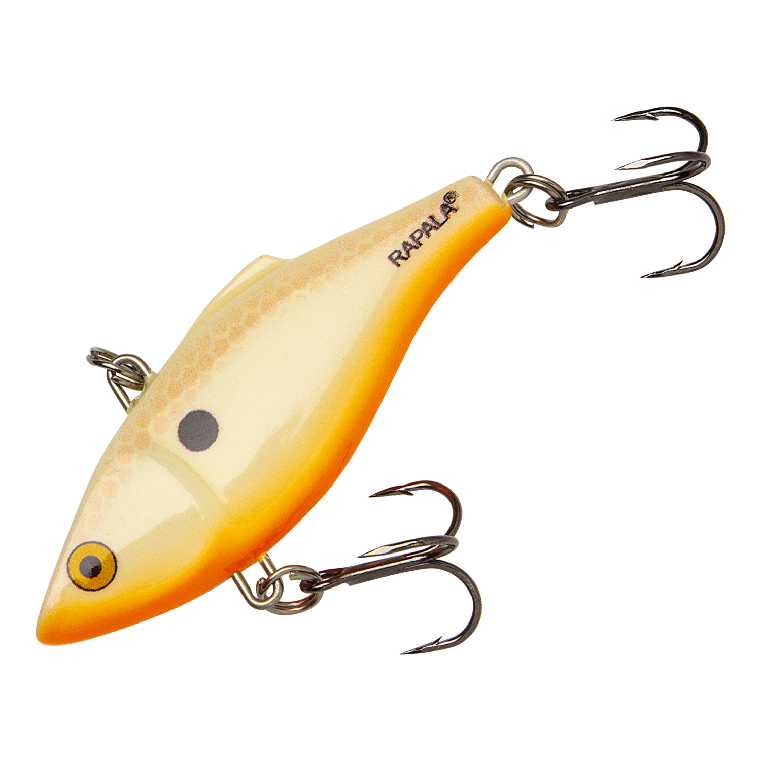 Раттлин Rapala Rattlin' Rapala 05 #BN