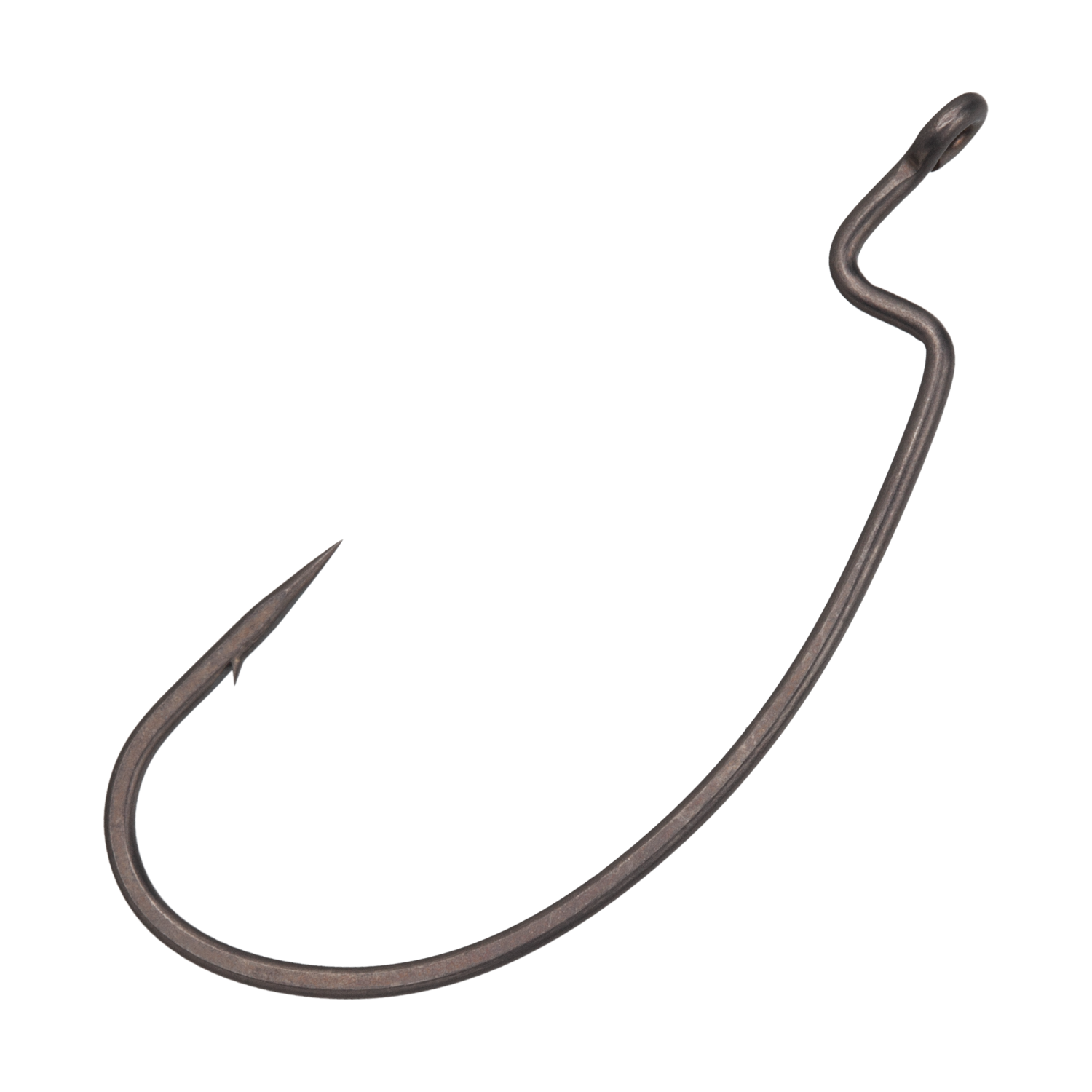Крючок офсетный Ryugi The Standard Hook #3/0 (6шт) керамические брекеты roth standard 0 22 hook 3