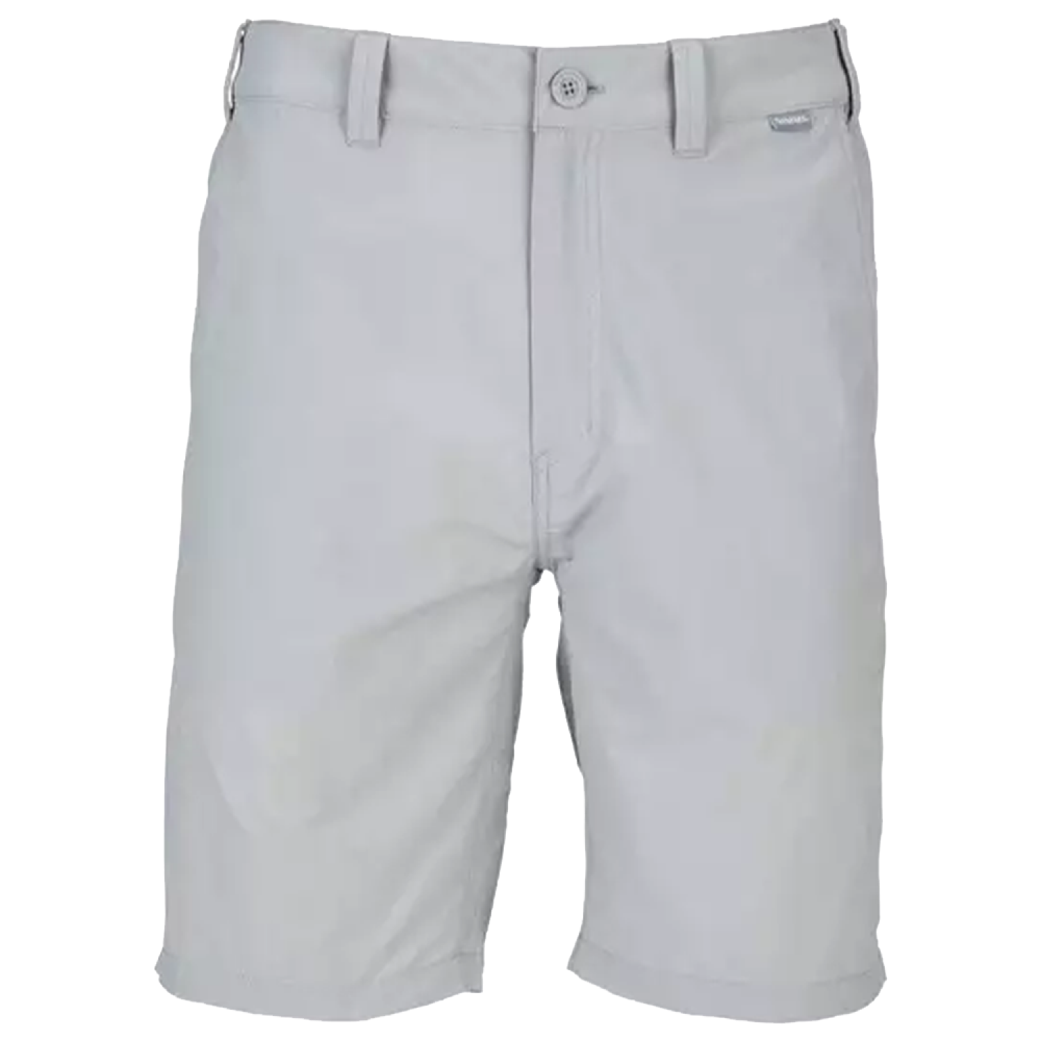 Шорты Simms Superlight Short M Sterling