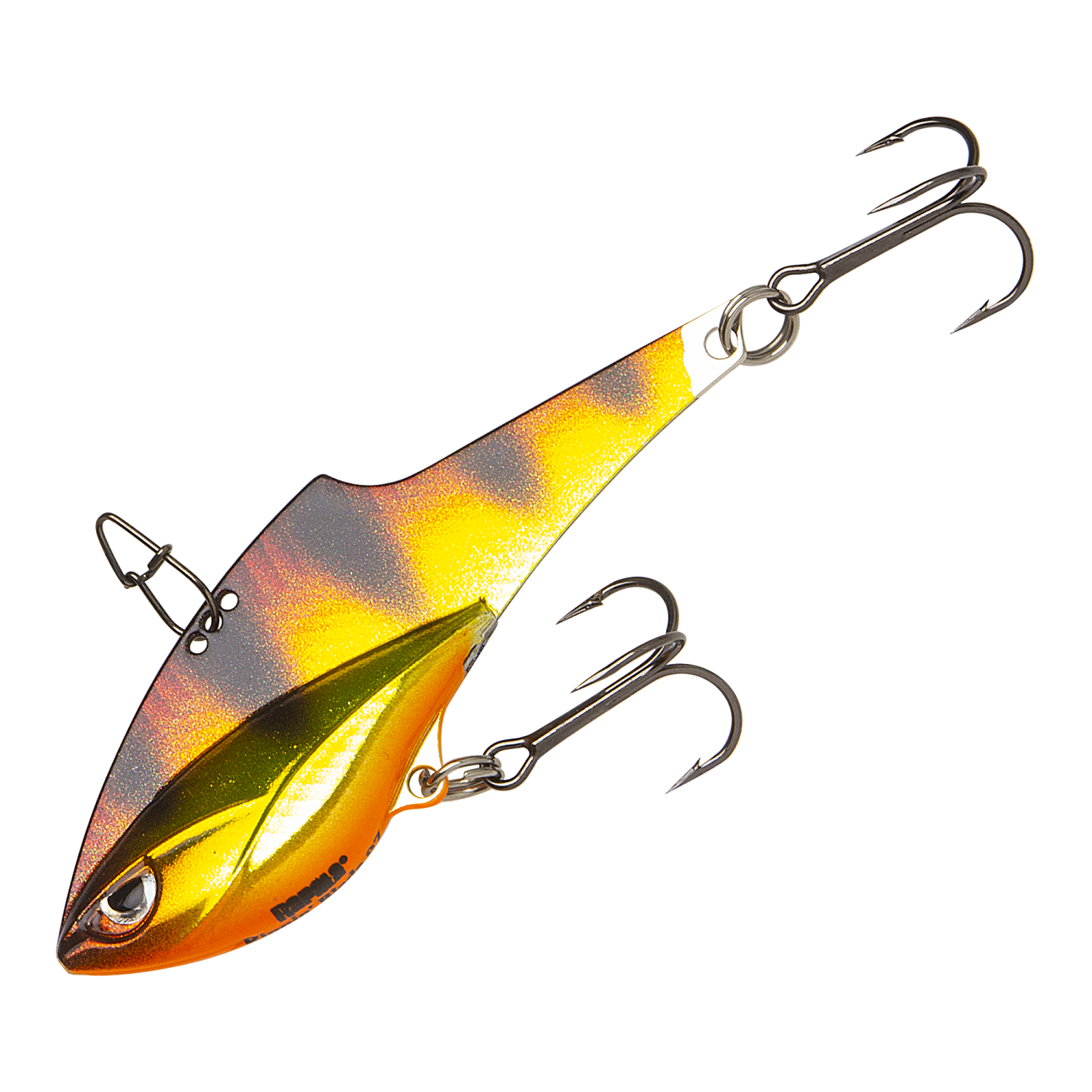 Цикада Rapala Rippin' Blade 07 #GCHT