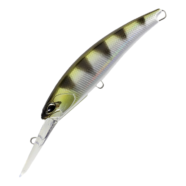 Воблер DUO Realis Fangbait DR 140 #ANA3344 Archer Fish