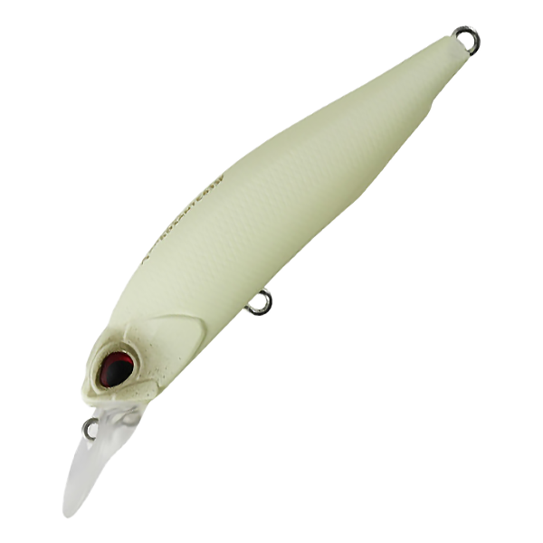 Воблер DUO Realis Rozante 63 SP #CCC3517 Mat Bone