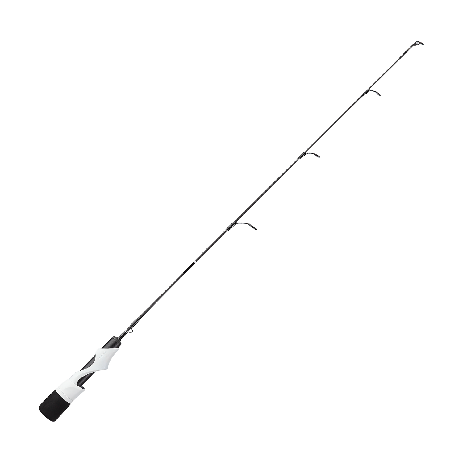 Удилище зимнее 13 Fishing Wicked Ice Rod 28M