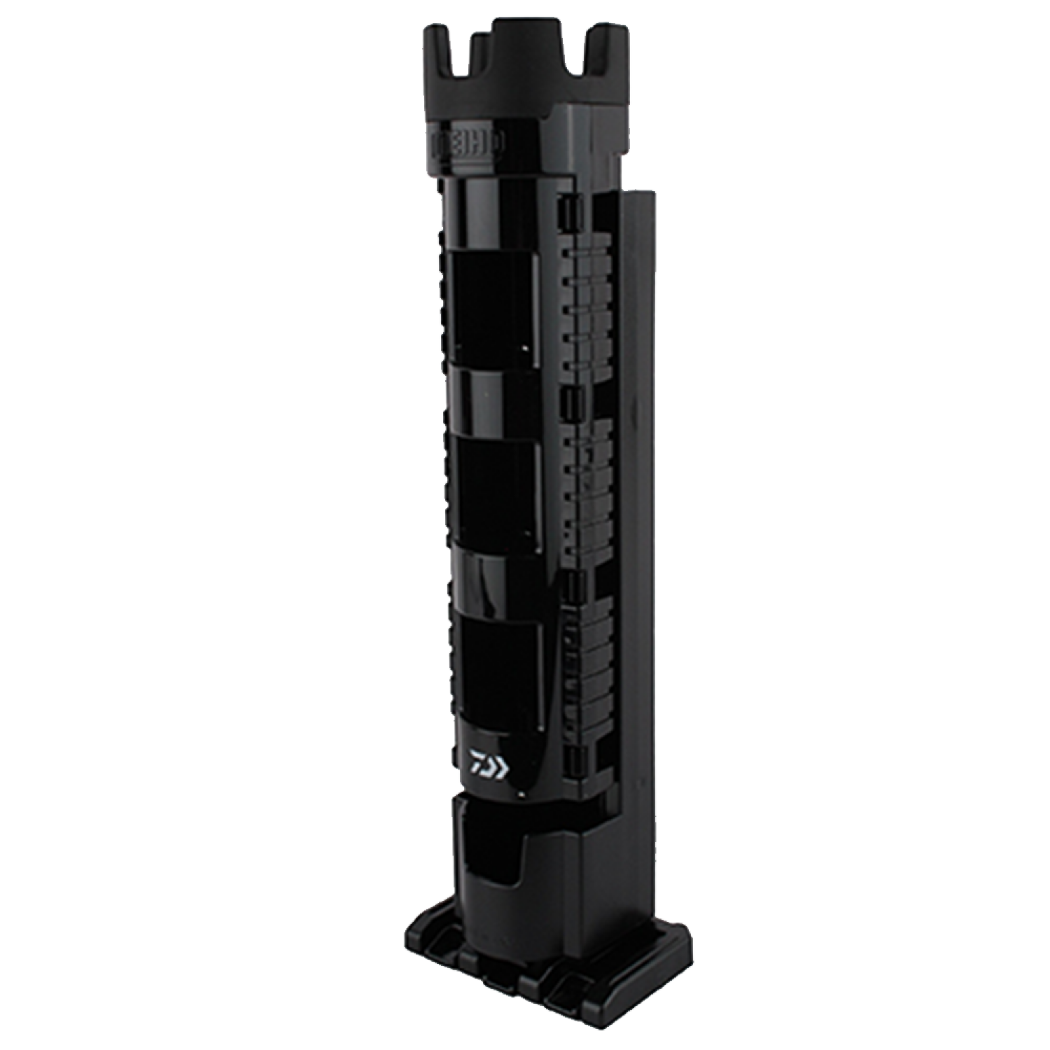 Держатель для удилища Daiwa Rod Stand TB30 Black