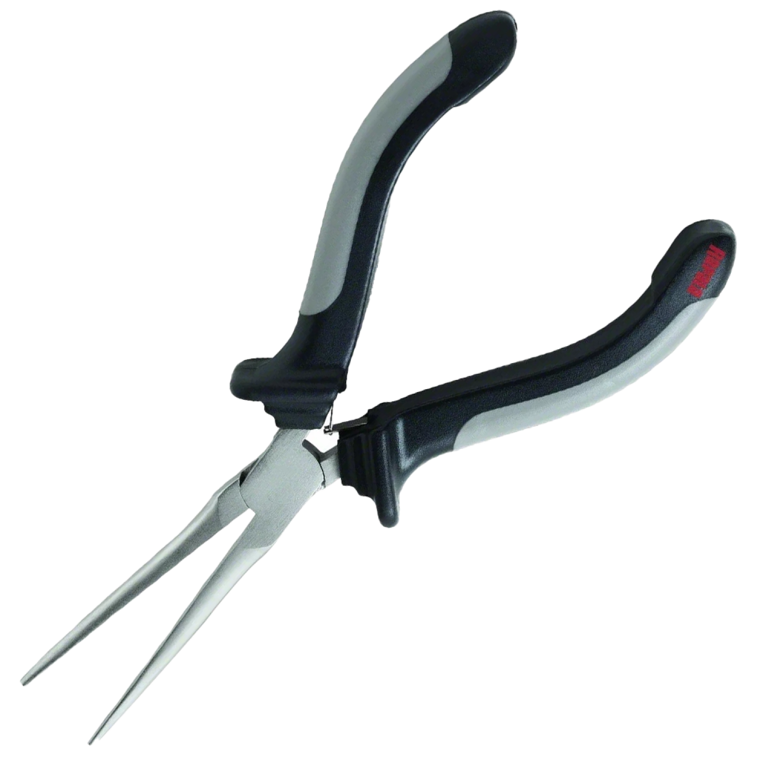 Плоскогубцы Rapala Panfish Pliers RPP4 с тонким наконечником, 10см