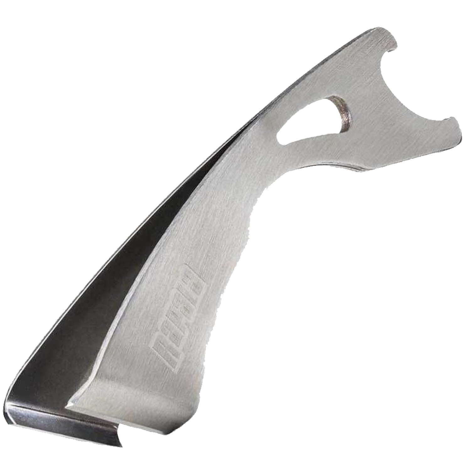 Стальные мини-кусачки Rapala RCD Mini Clipper RCDMC 7см