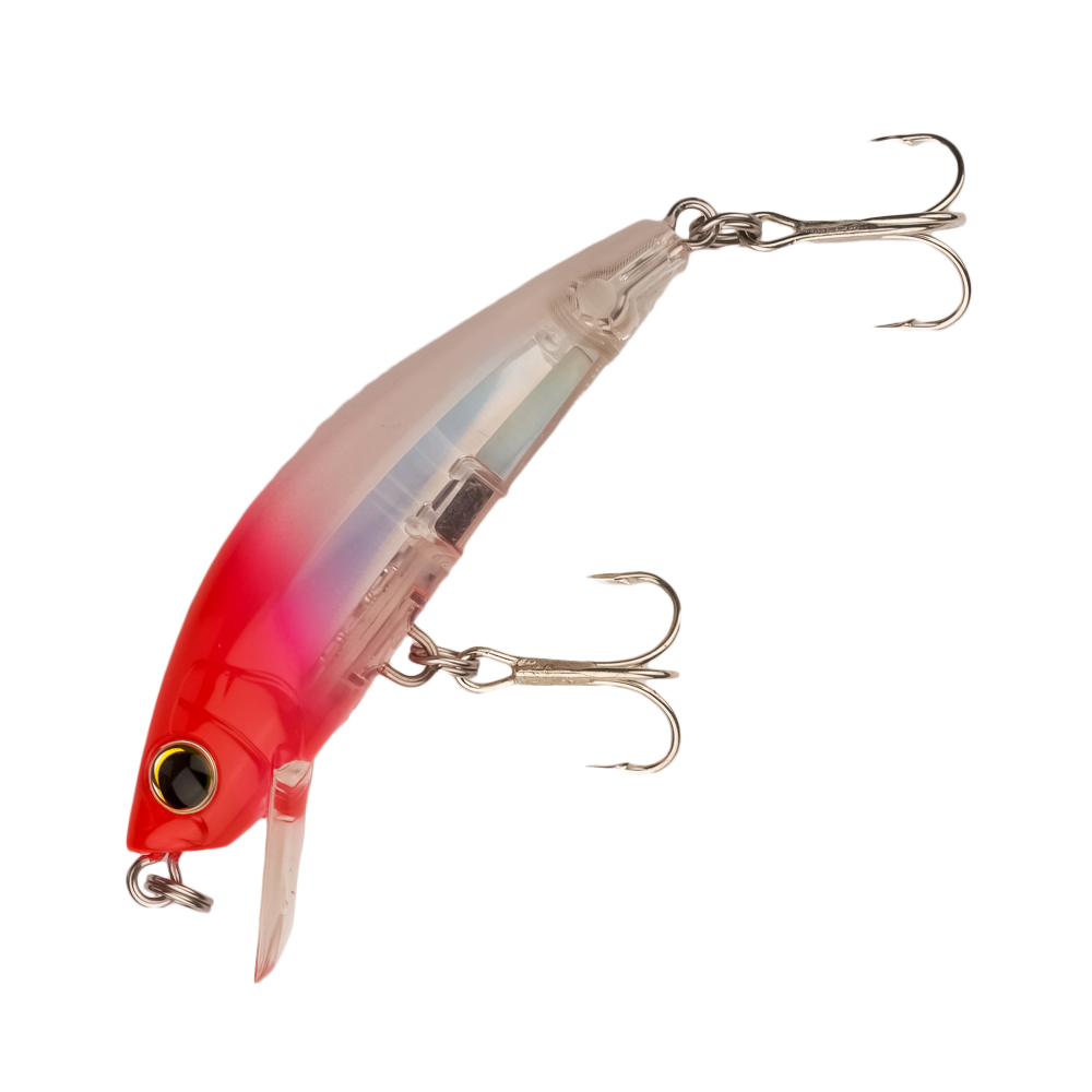 Воблер Yo-Zuri 3D Inshore Minnow 90 F R1212 #C5