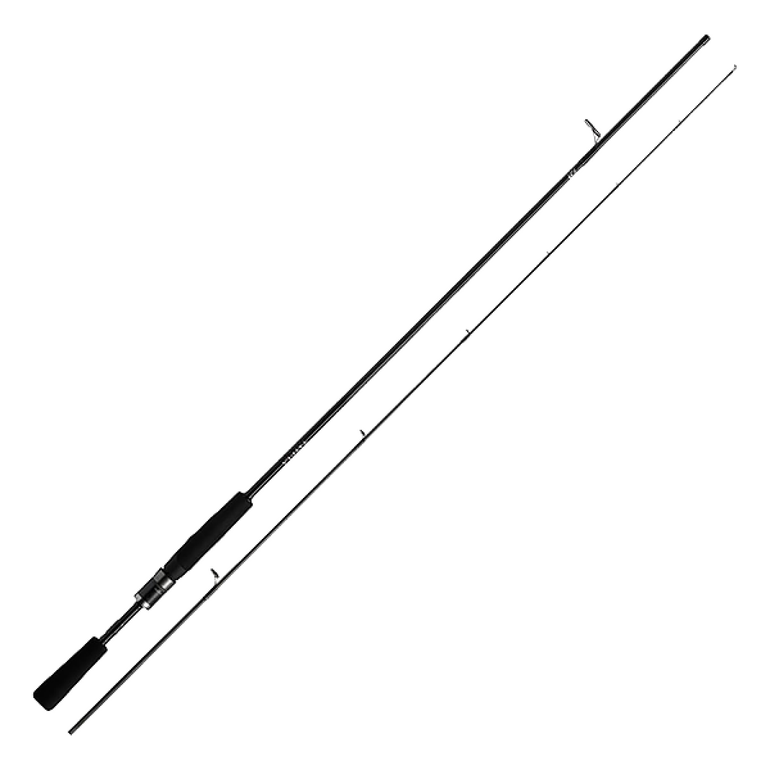 Спиннинг Daiwa Tatula XT 642ULXS-ST 0,45-3,5гр