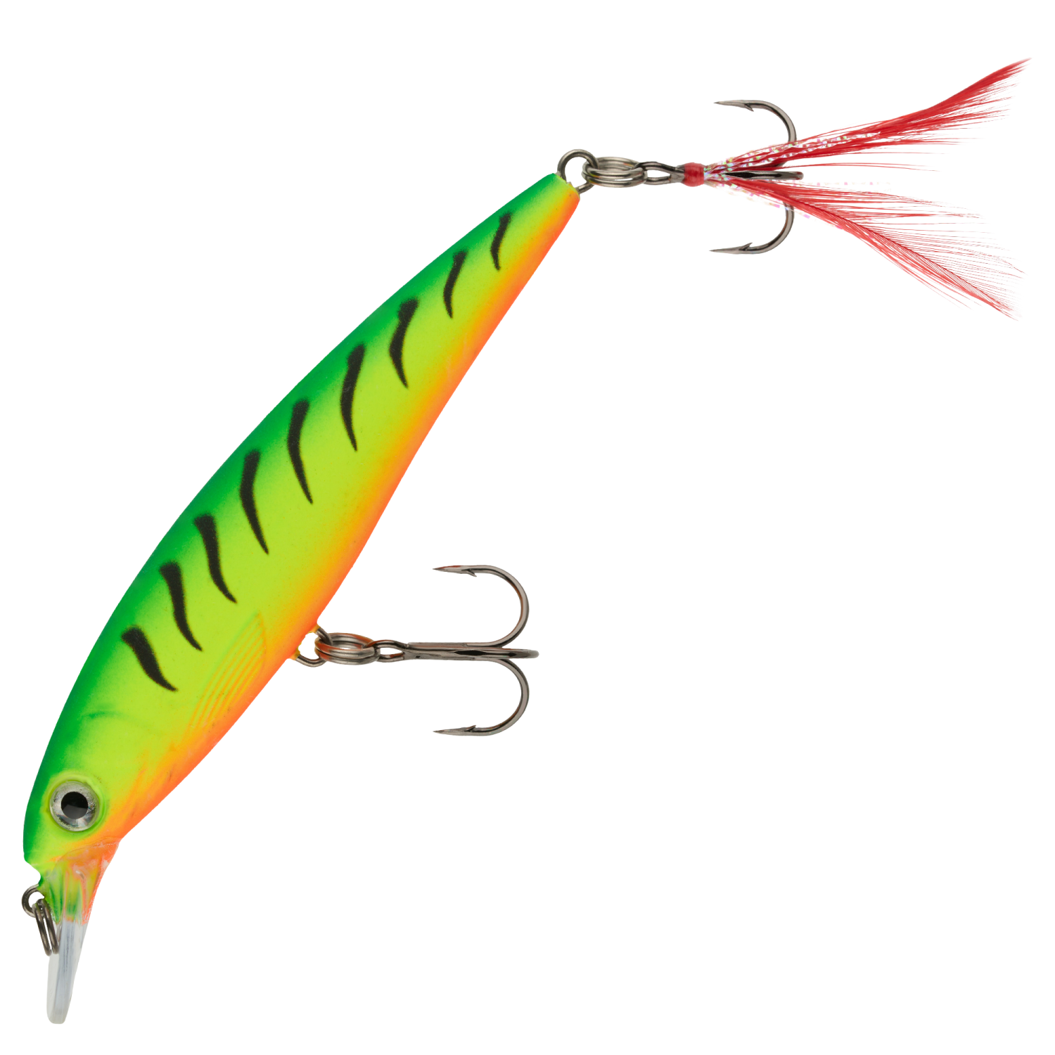 Воблер Rapala X-Rap 08 #FTU