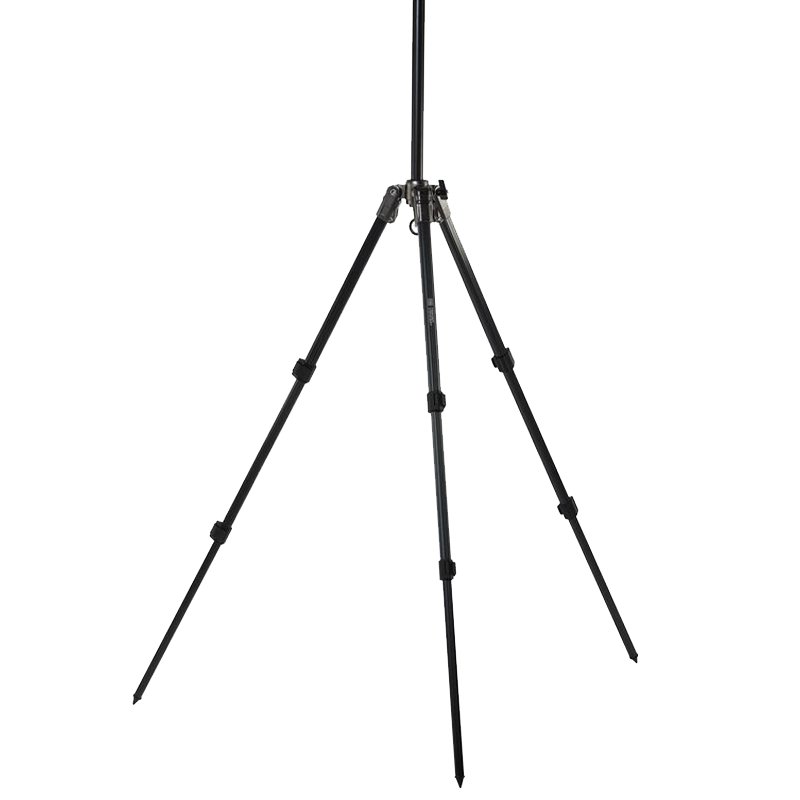 Подставка Feeder Concept Turnament Tripod 3 секции 120см