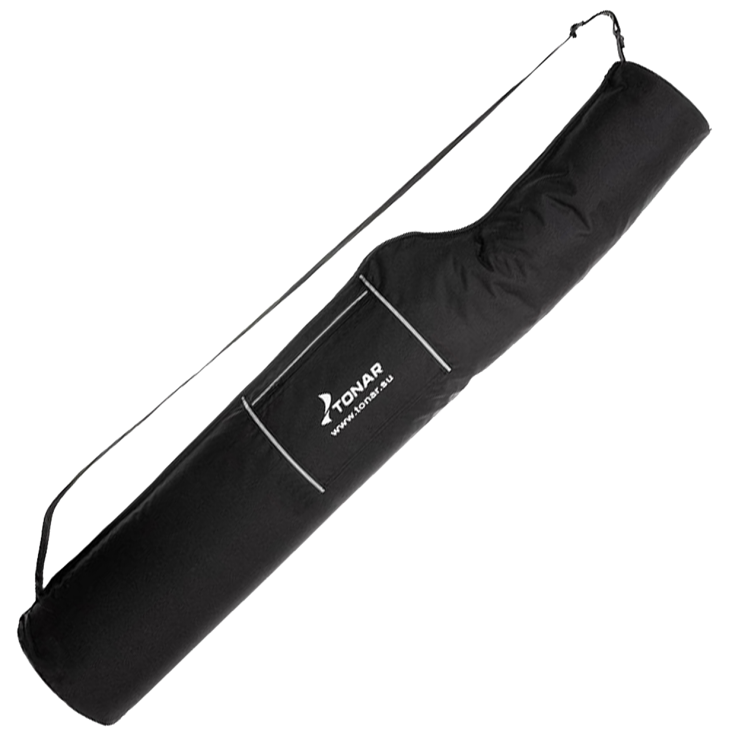 Чехол для шнека Тонар Motoshtorm, Electroshtorm 110-130-150