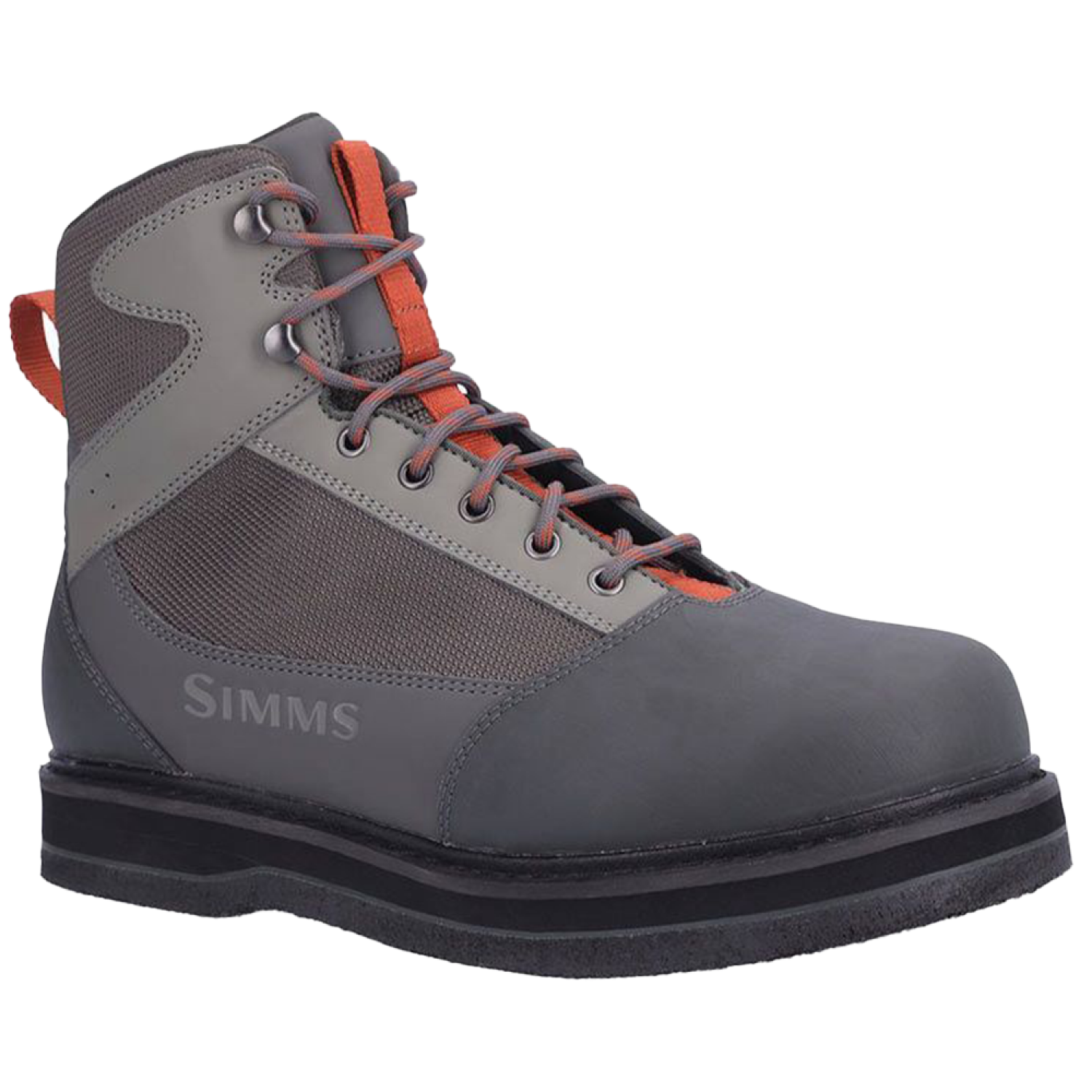 Ботинки забродные Simms Tributary Boot - Felt '20 р. 10 (42) Basalt