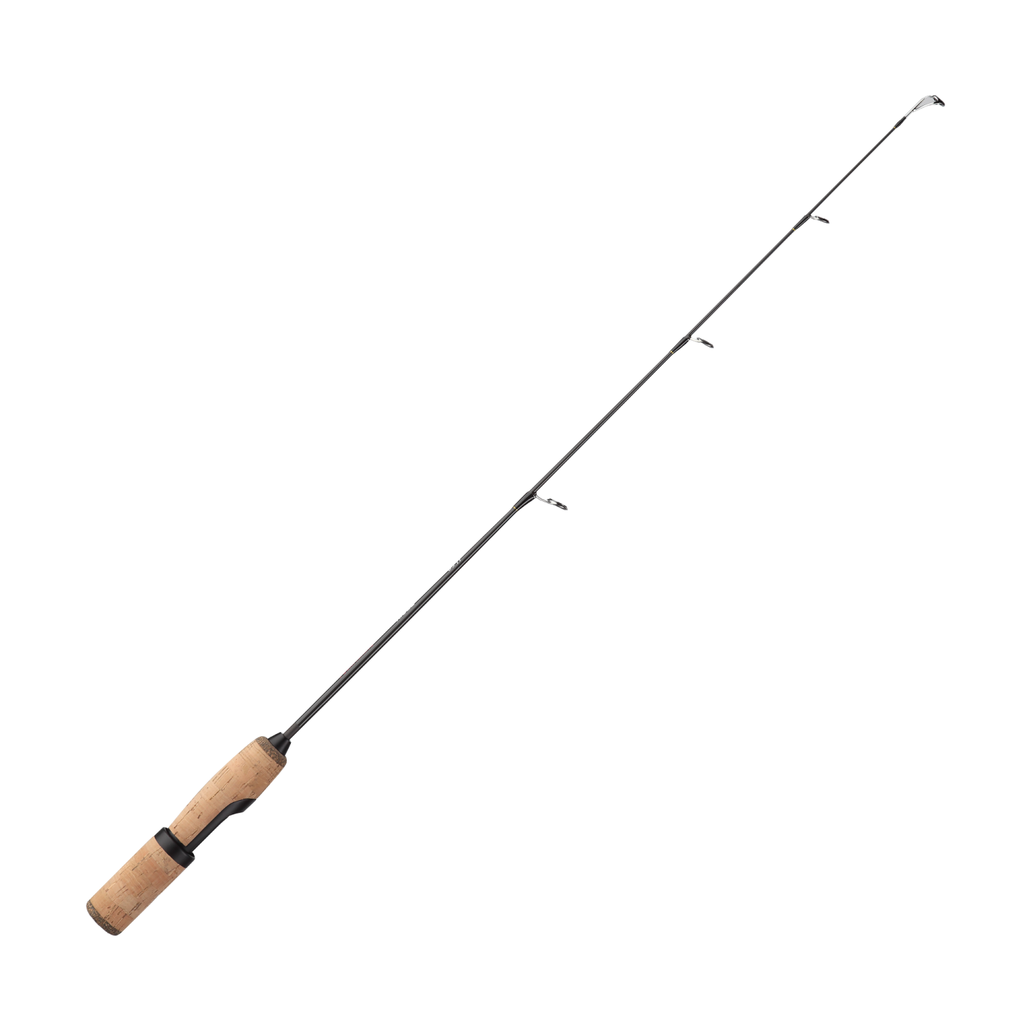 Удилище зимнее Folk Fishing Niobe 67MH max 15гр