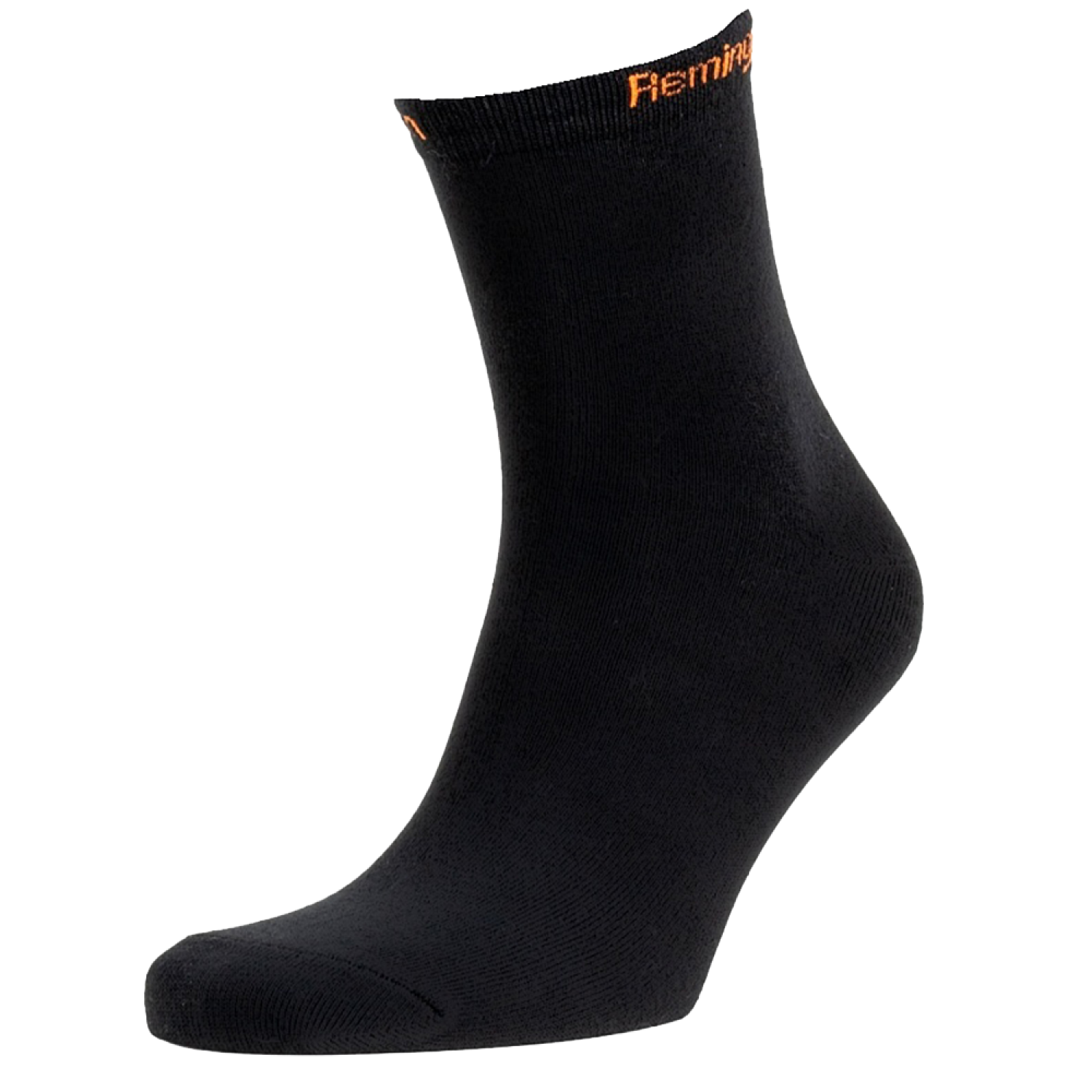 Носки Remington Urban Socks 40 Den р. 43-46 Black