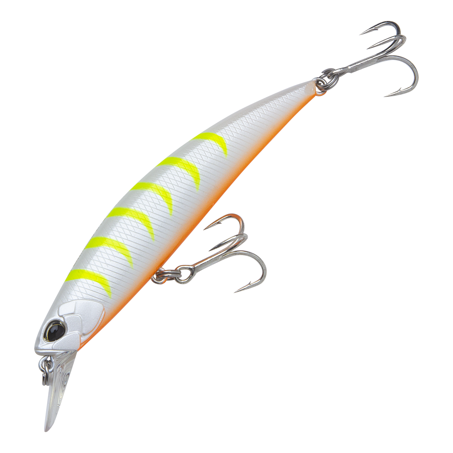 Воблер DUO Spearhead Ryuki 80 S SW #ACC0388 Chart Gigo OB