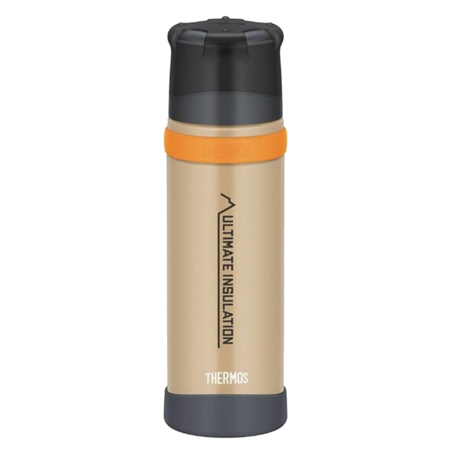 Термос Thermos FFX-501 0,5л Sand Beige