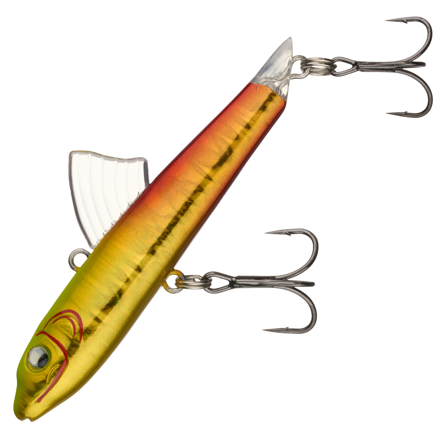 Виб Folk Fishing Gobio 80 #FVG 05