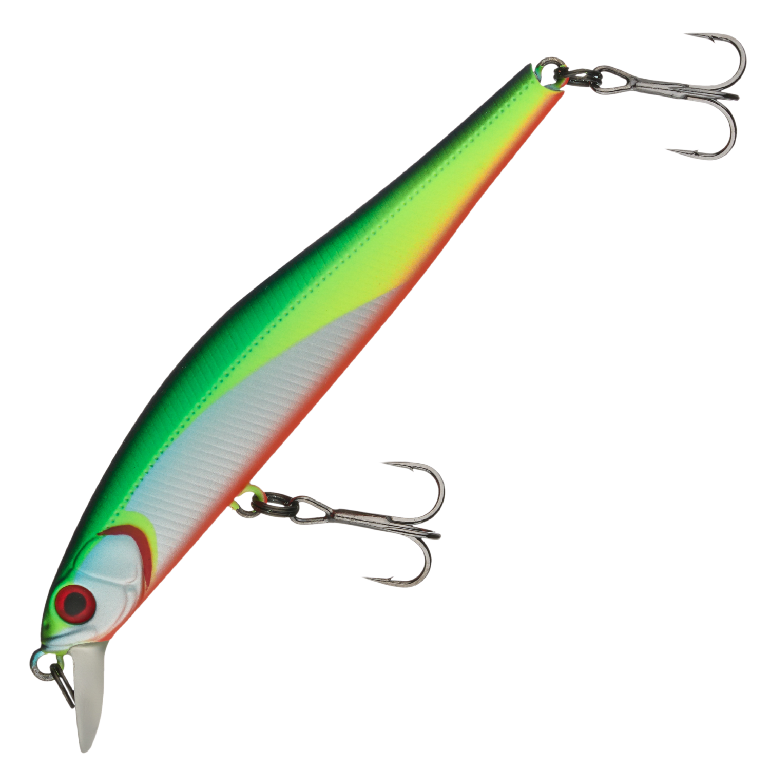 Воблер Zipbaits Rigge 90 SP #537M - 2 рис.