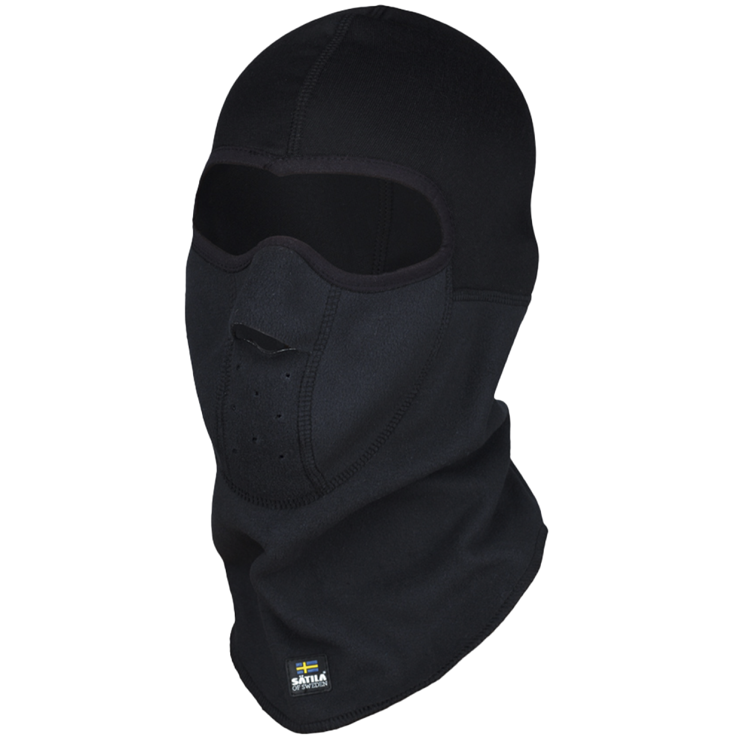 Балаклава Aswery Head Mask р. 58 #110