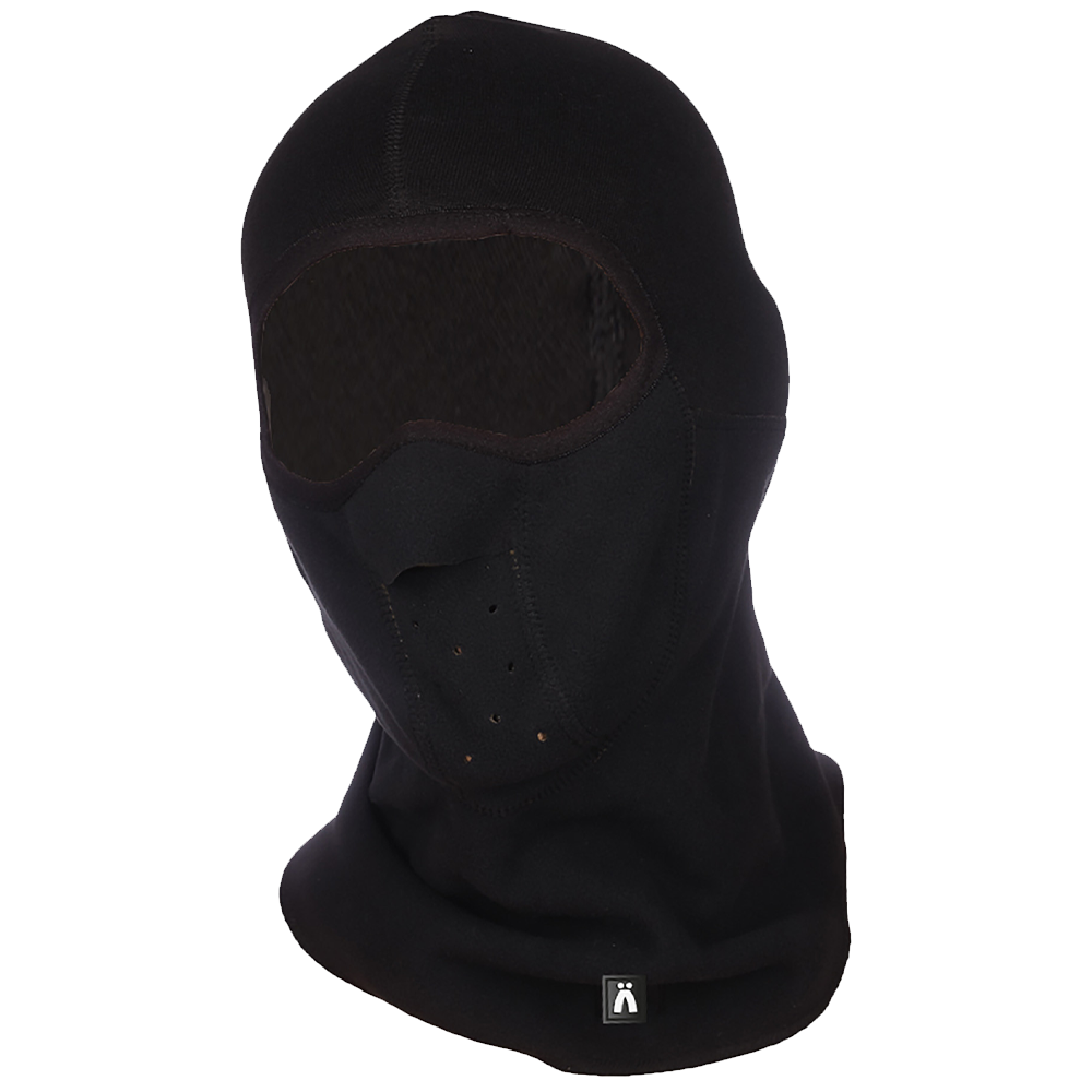 Балаклава Aswery Head Mask р. 58 #110