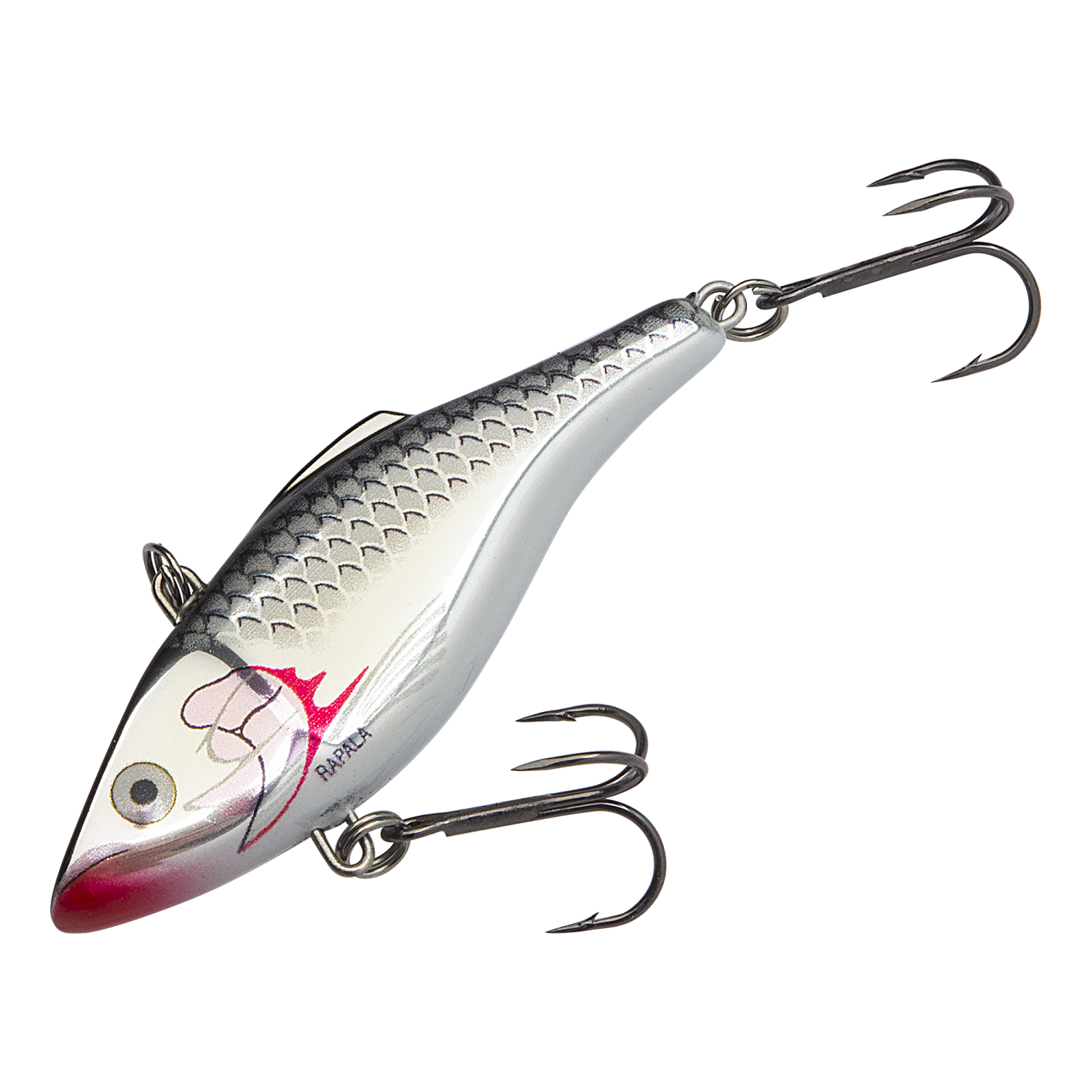 Раттлин Rapala Rattlin' Rapala 07 #S