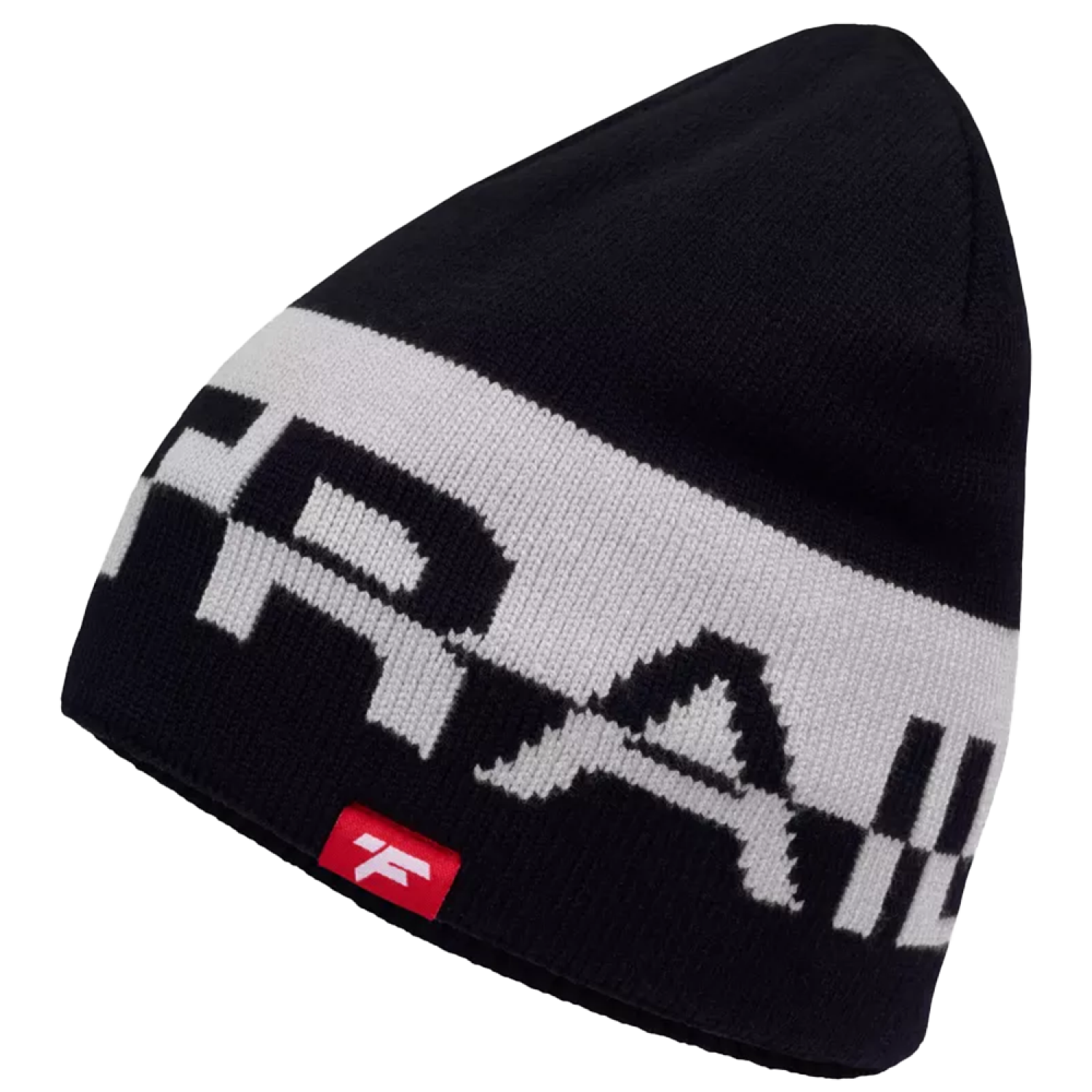 Шапка Finntrail Sport Hat 9715 XL-2XL Graphite Grey