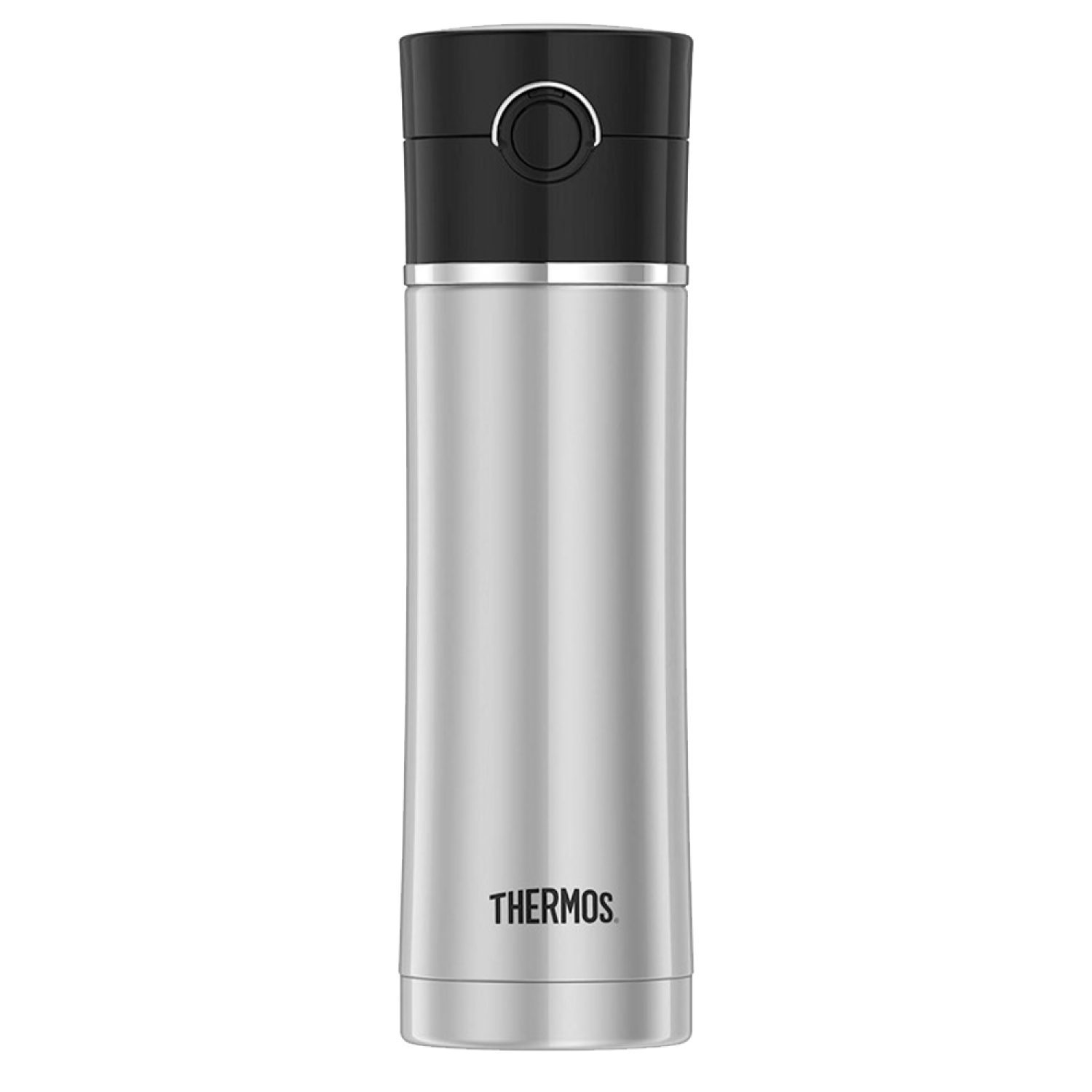 Термокружка Thermos NS-402 0,47л