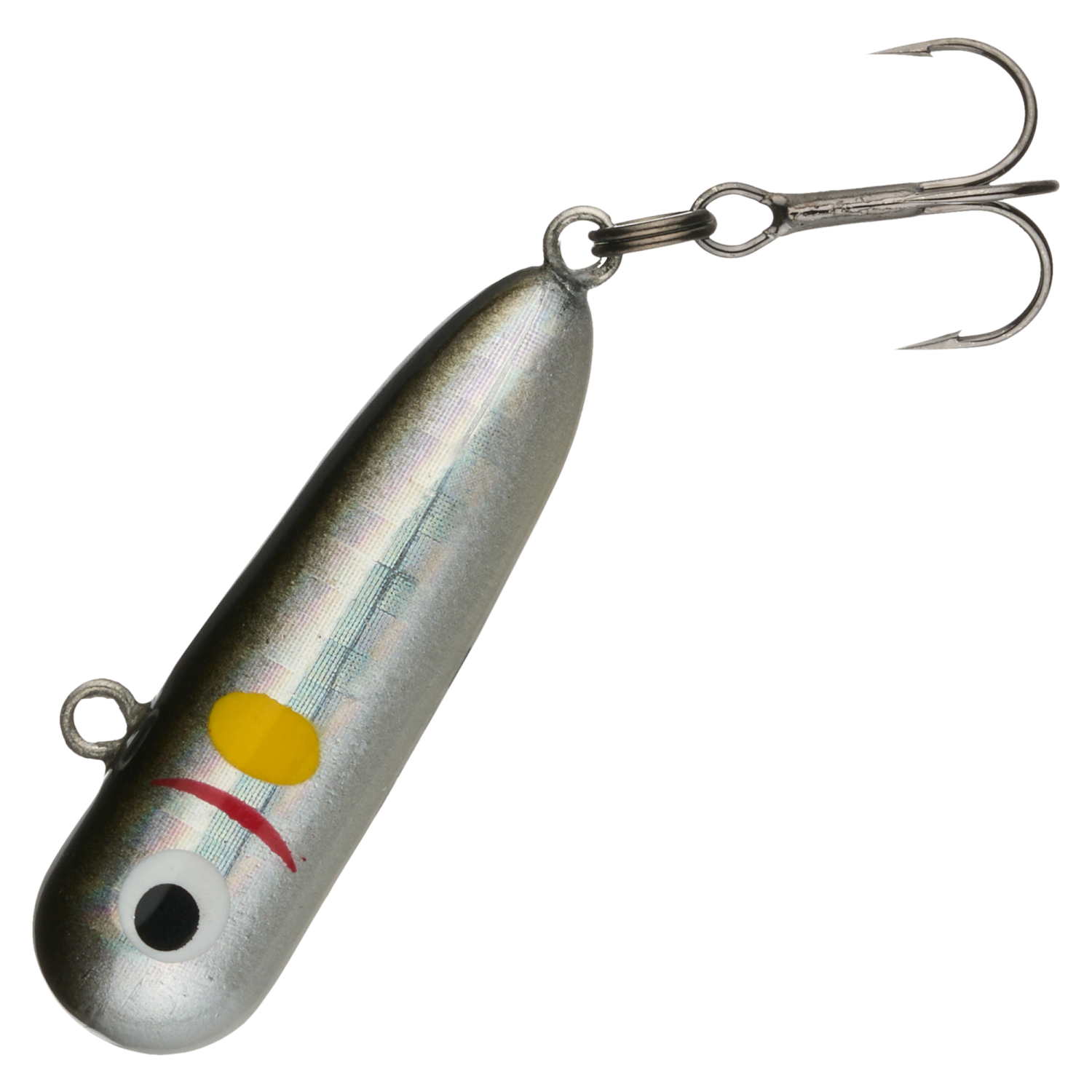 Раттлин Smith BTK Swimmer II 30 #05