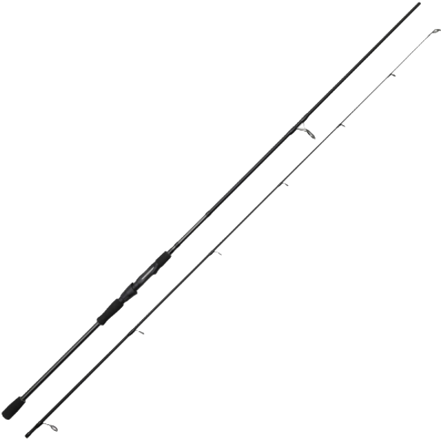 Спиннинг Okuma Altera Spin ALT-S-702MH 15-40гр