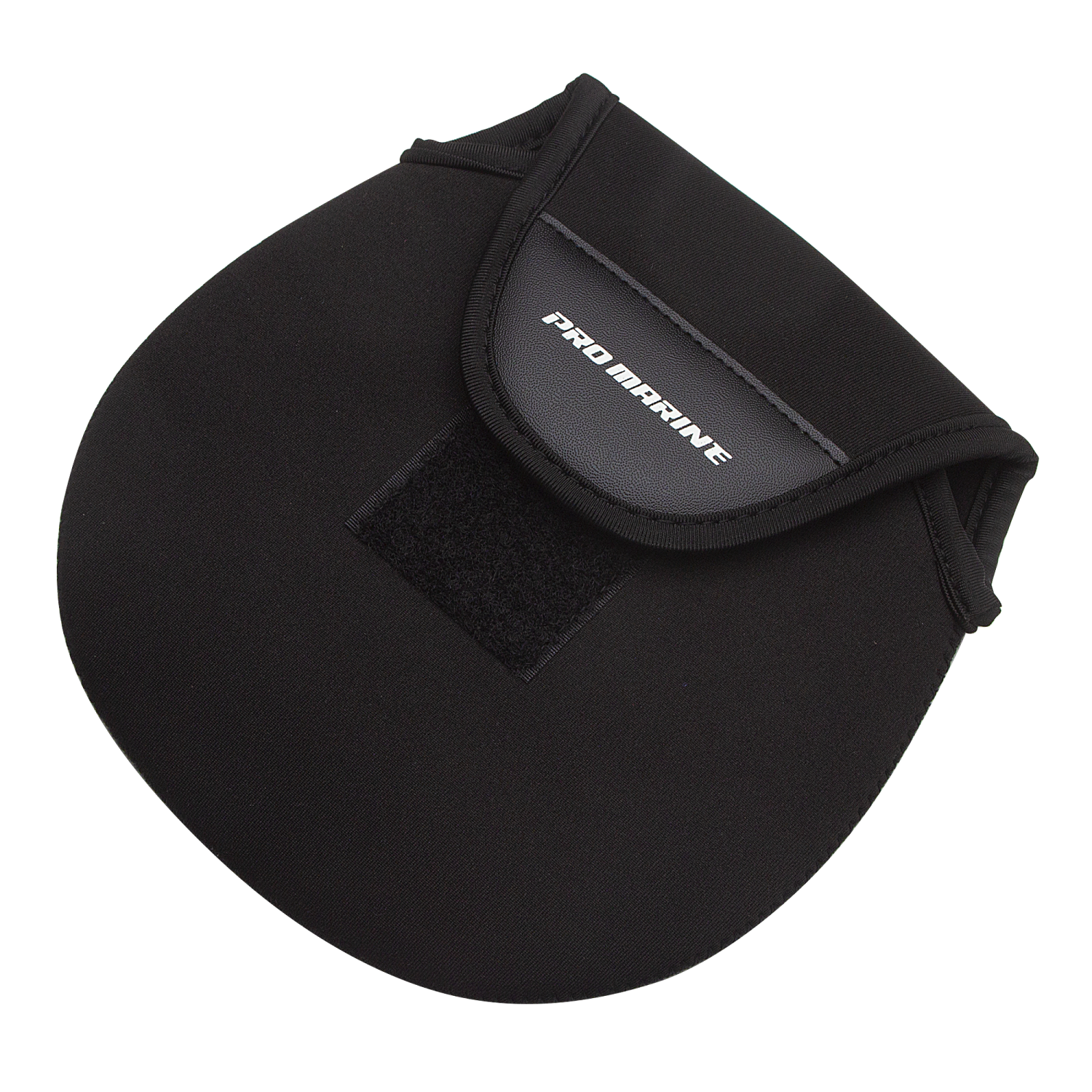 Чехол для катушек Pro Marine ANC015-M Black