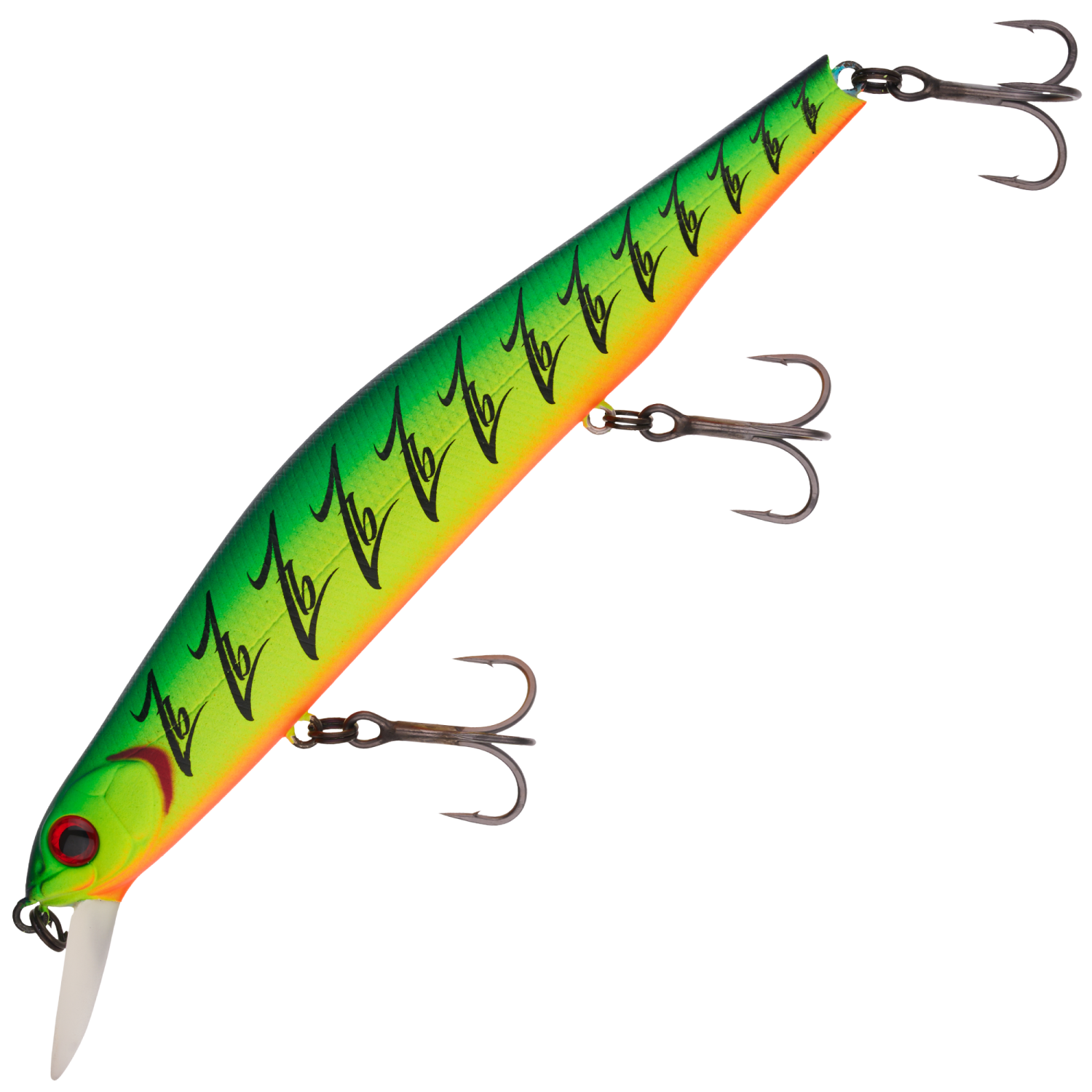 Воблер Zipbaits Orbit 130 SP-SR #100M