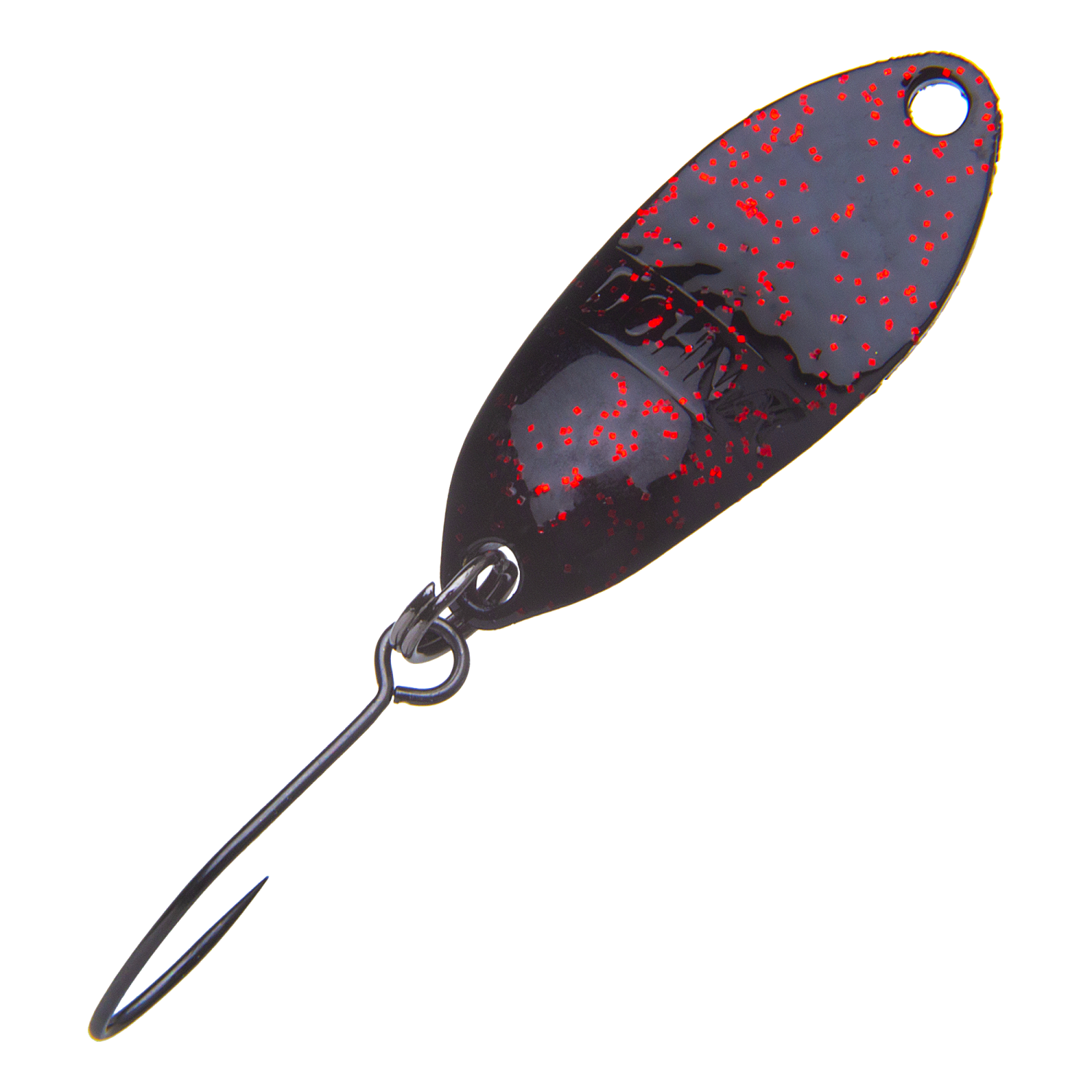 Блесна колеблющаяся Angler'z System Dohna 2,5гр #705