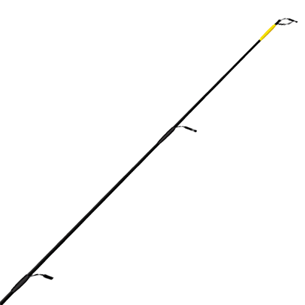 Сменная вершинка Nautilus Ice King Rods 1Sec ML 1790₽