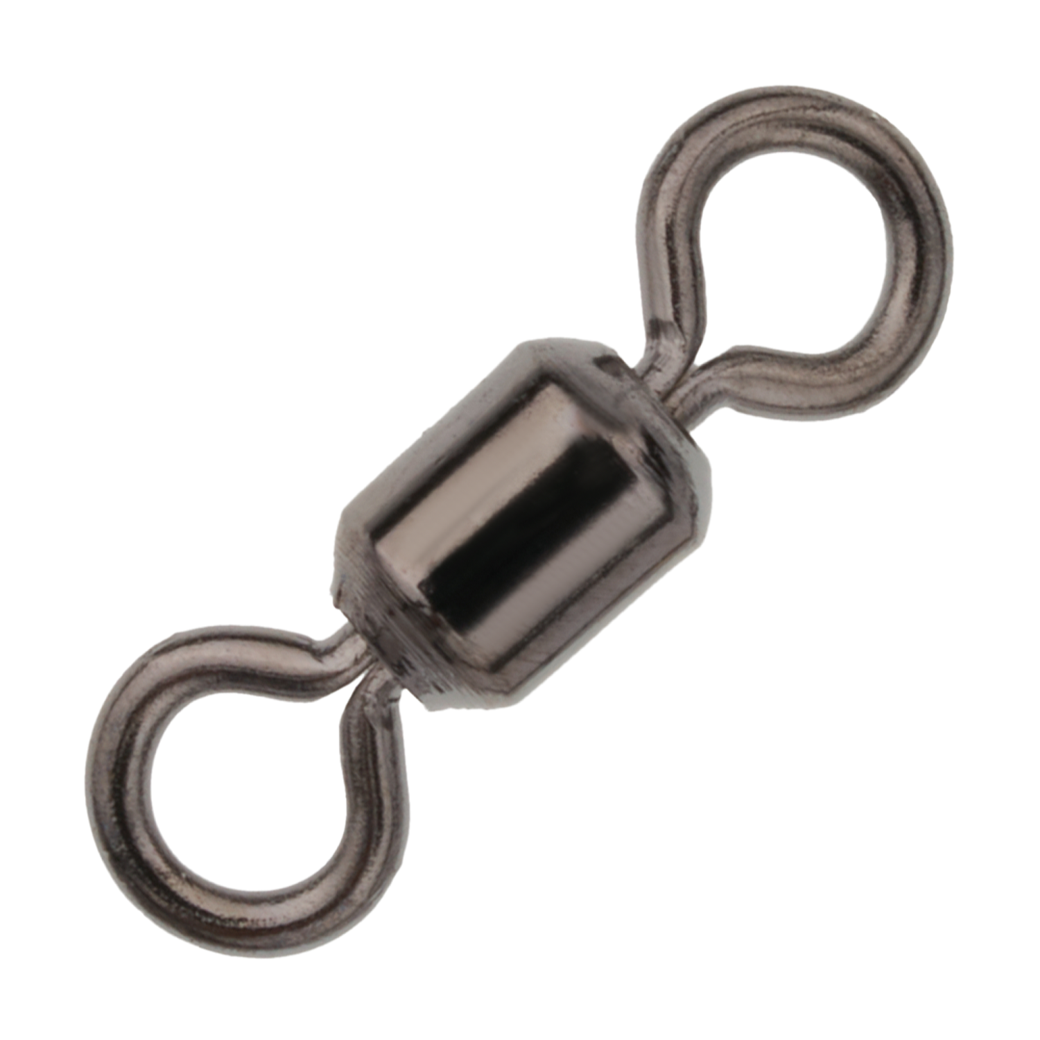 Вертлюг Sasame 210-A Power Stain Swivel #10