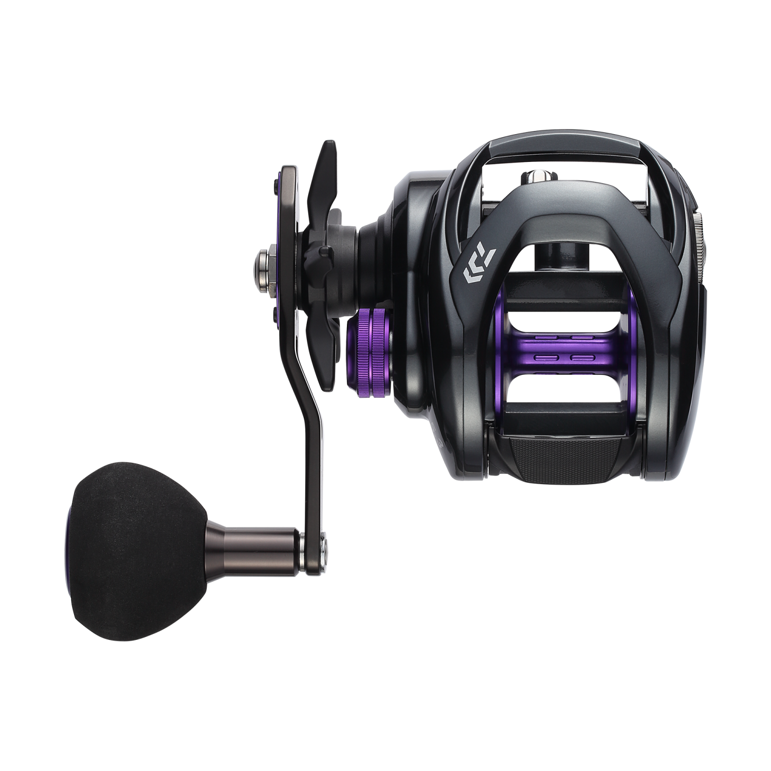 Катушка мультипликаторная Daiwa 21 Prorex TWS 400PL-P 32400₽