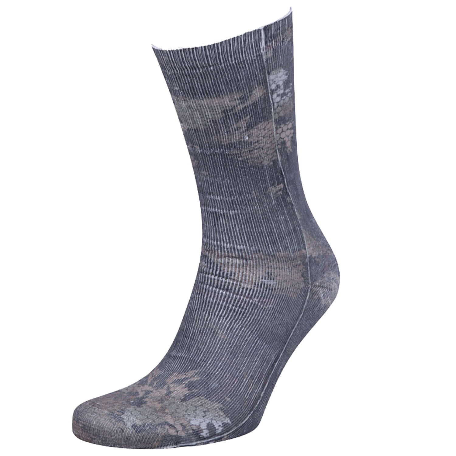 Носки Remington Socks р. 40-43 Timber