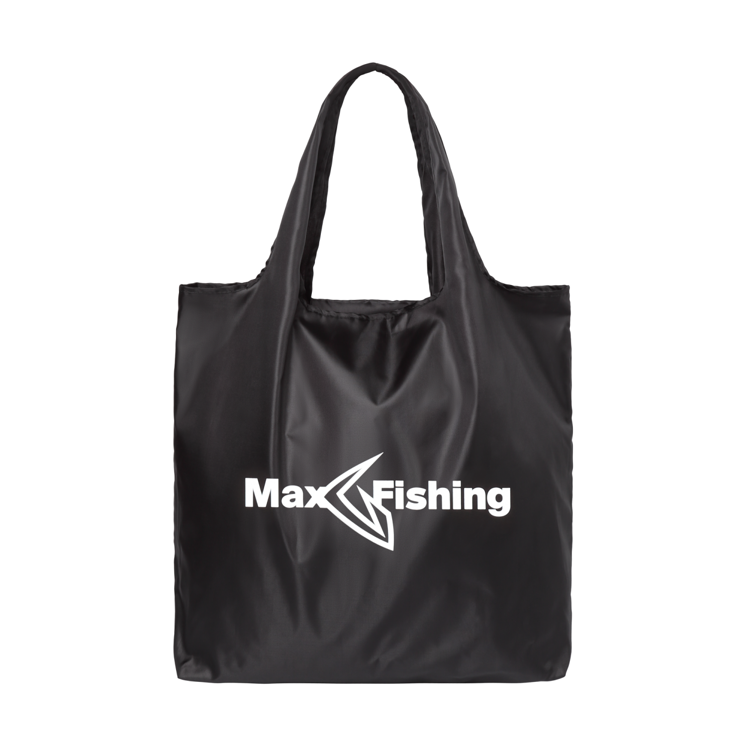 Сумка-шоппер MaxFishing