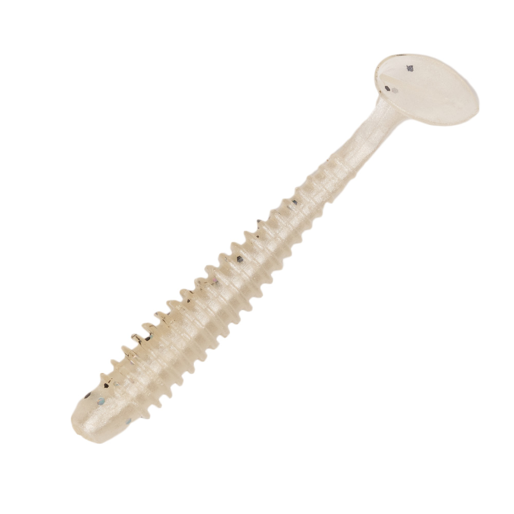 Приманка силиконовая Relax Texas 2,5" #L037