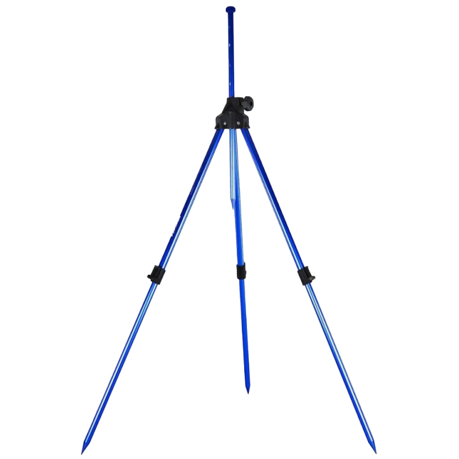Трипод Elegance Feeder Pro 50-90см