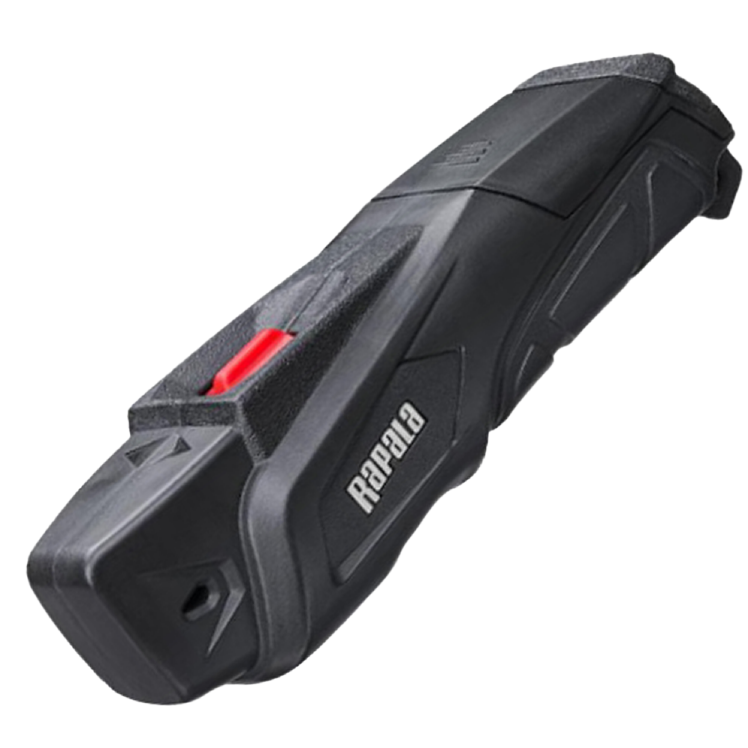 Сматыватель лески Rapala RCD Line Remover RCDLR