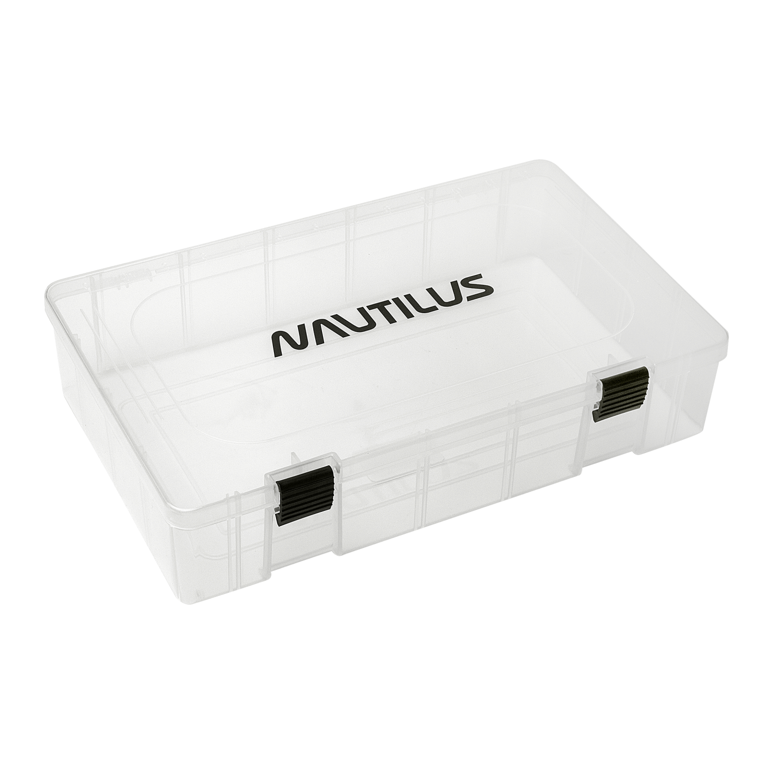 Коробка для приманок Nautilus NB1-360V