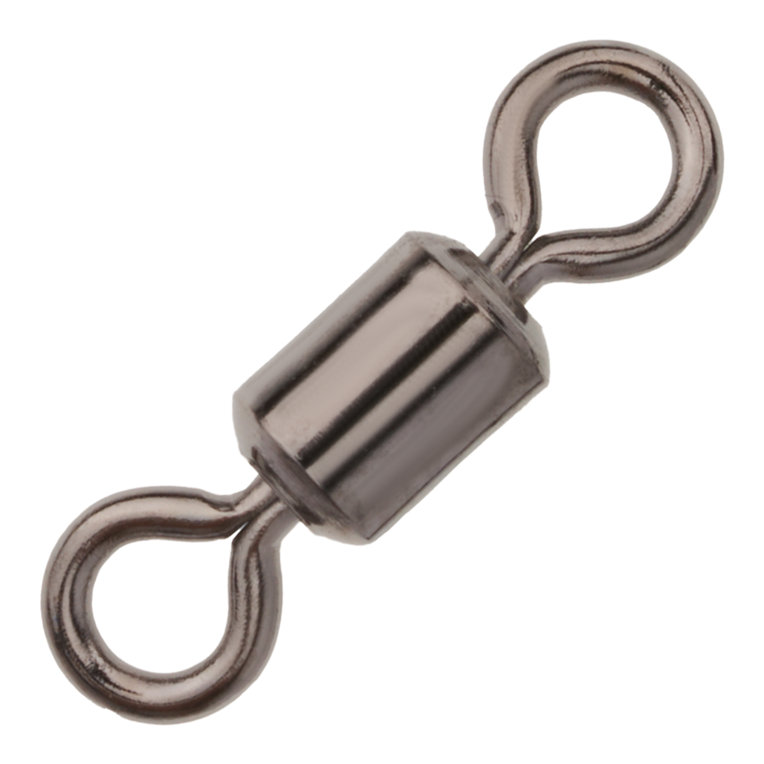 Вертлюг Sasame 210-A Power Stain Swivel #7