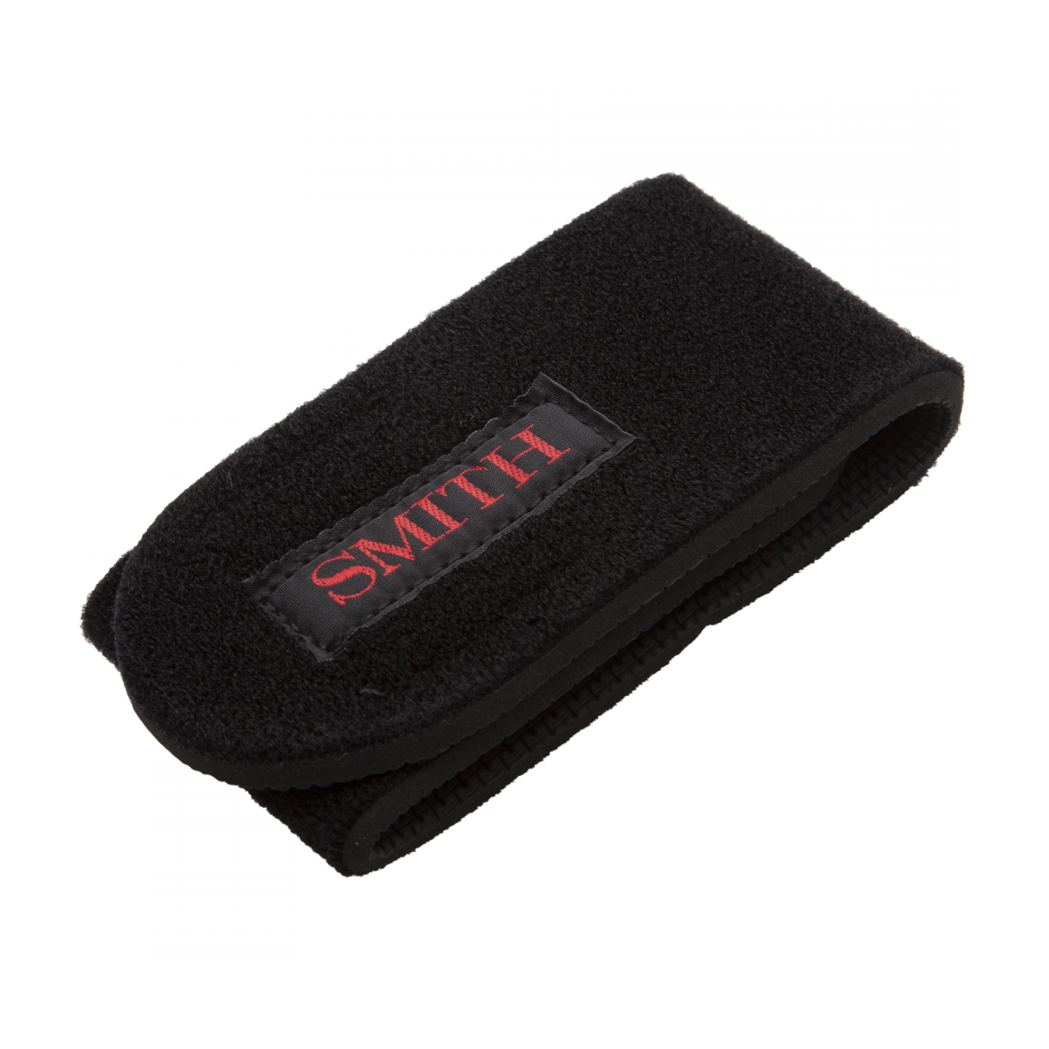 Стяжка для спиннингов Smith Rod Belt M (30мм x 400мм)