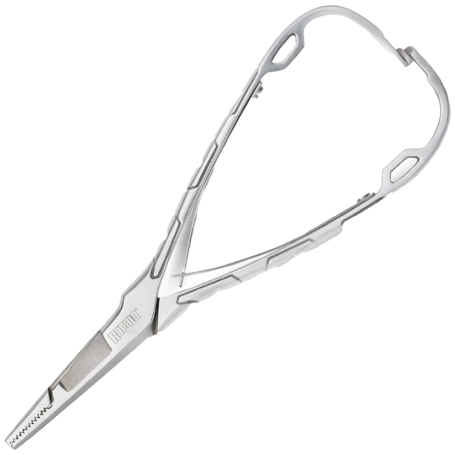 Щипцы Rapala RCD Mitten Forceps RCDMF