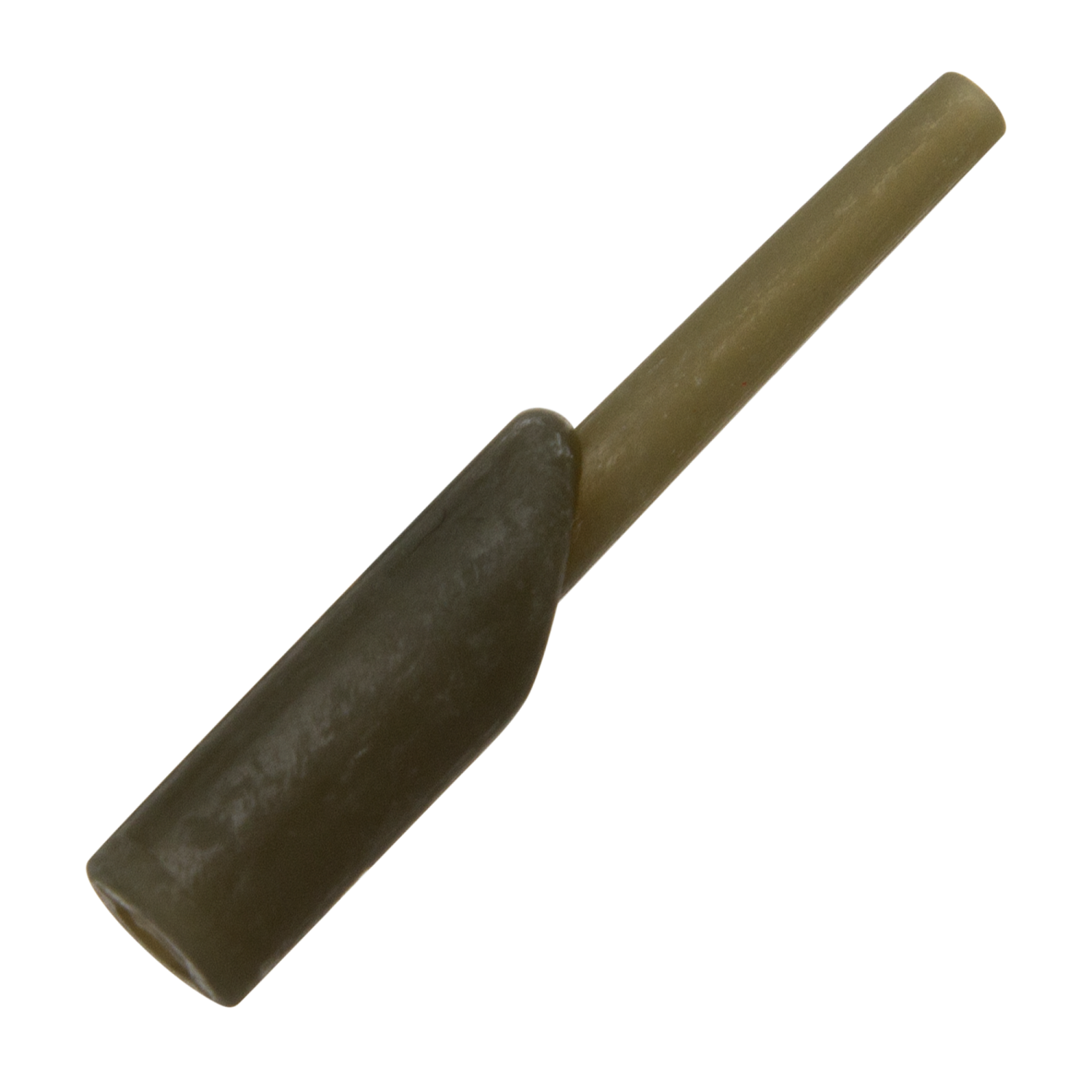 Концевик Carp Pro Run Rubber