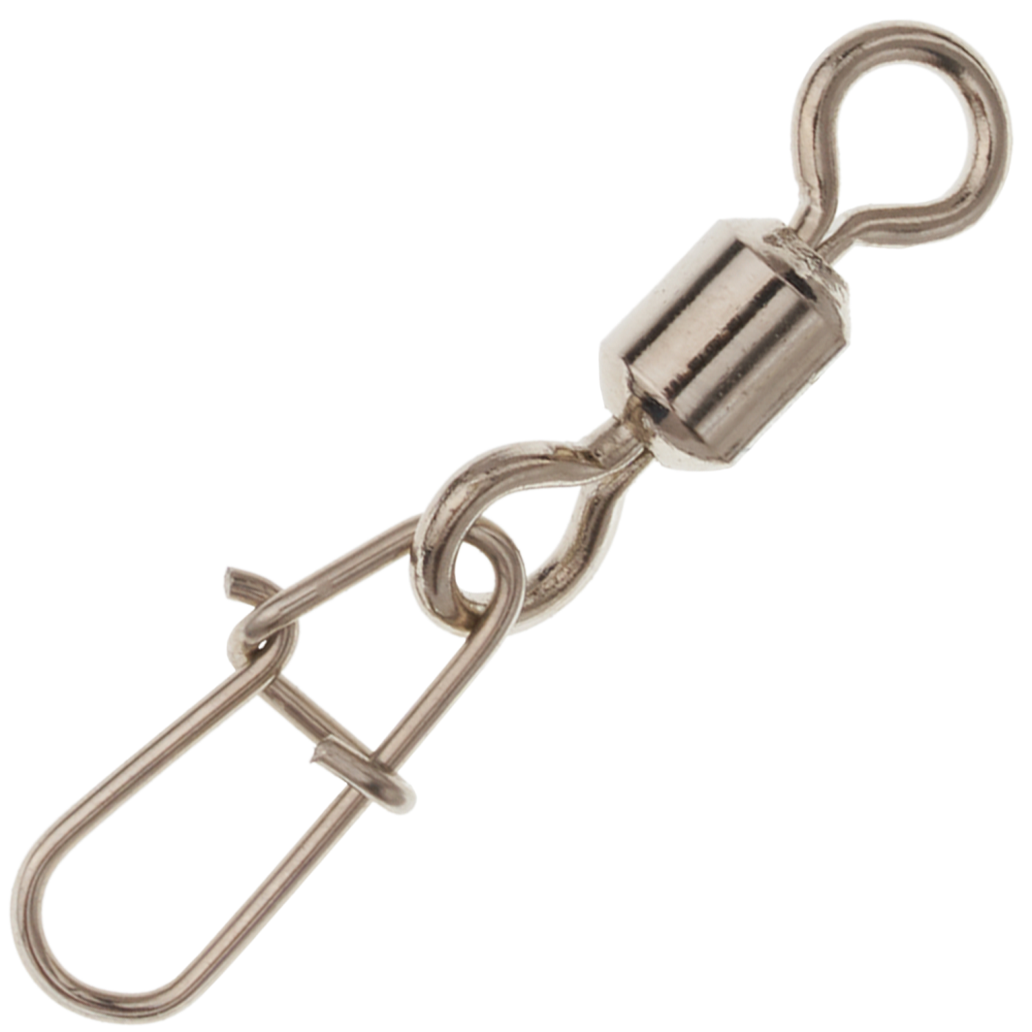 Карабин Smith SP Snap Swivel #000